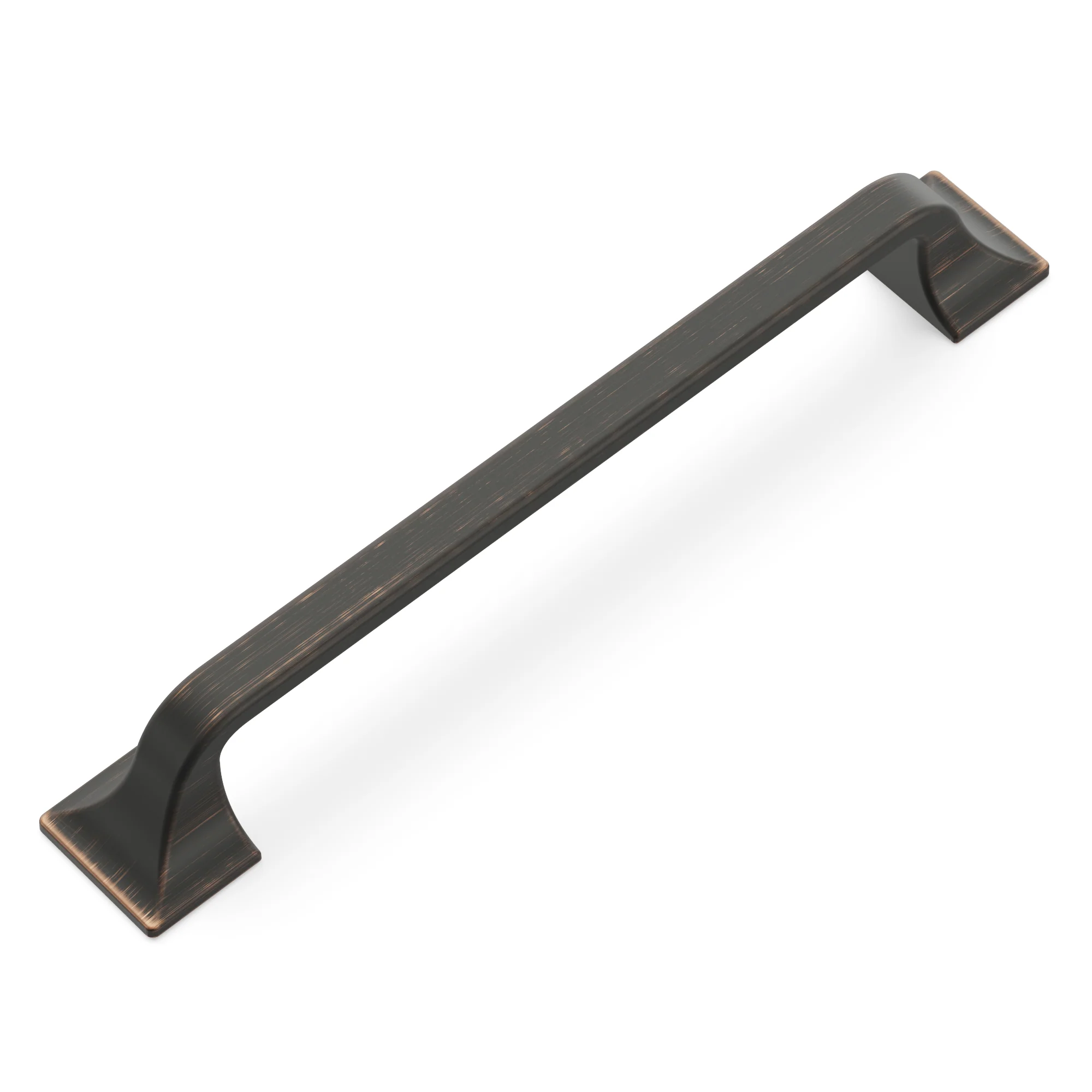 Product image 157