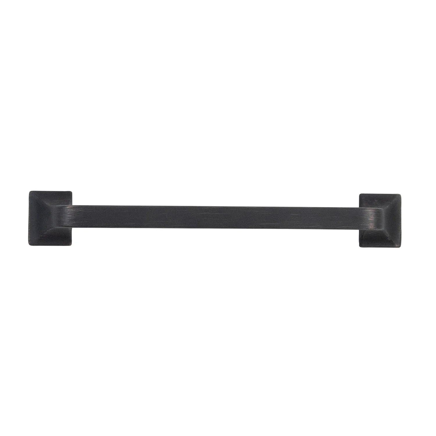 Product image 158