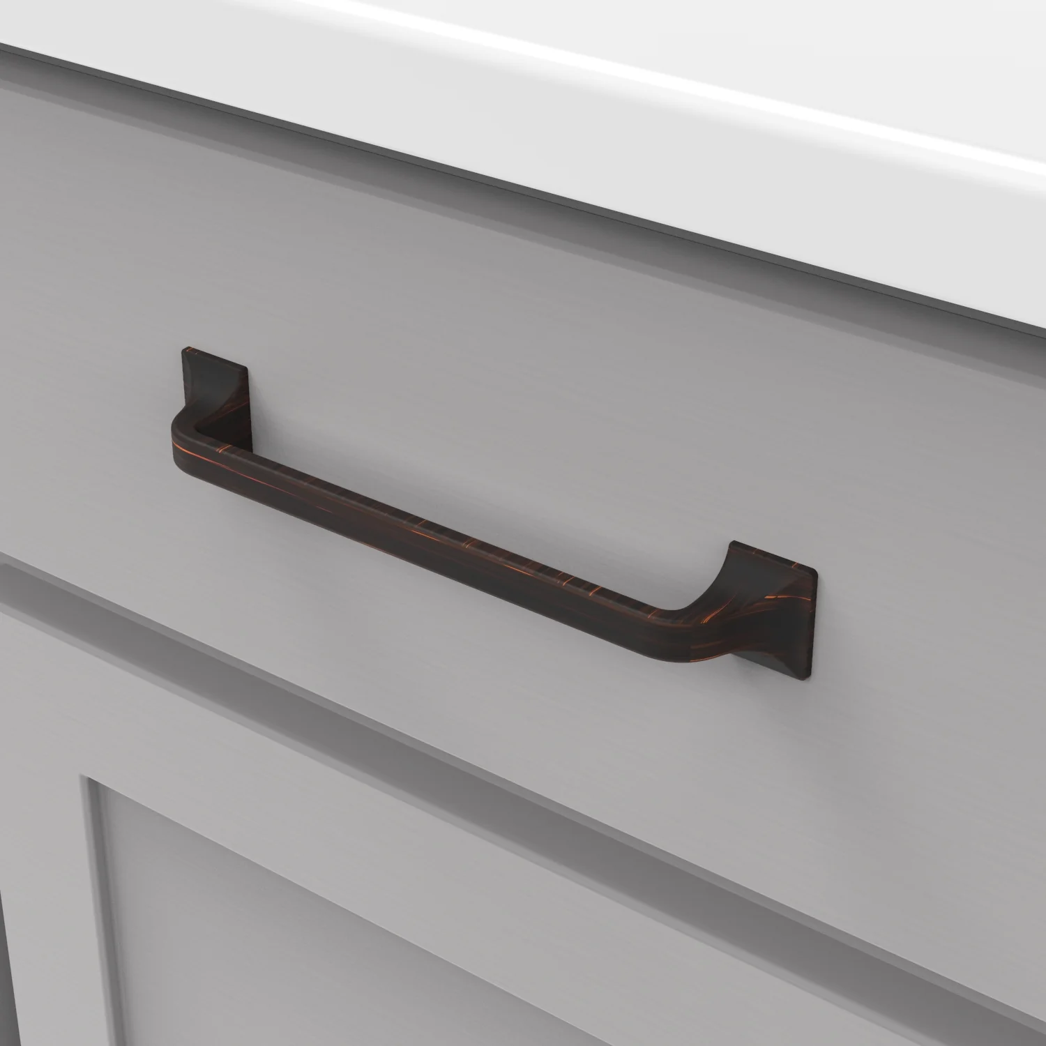 Product image 159