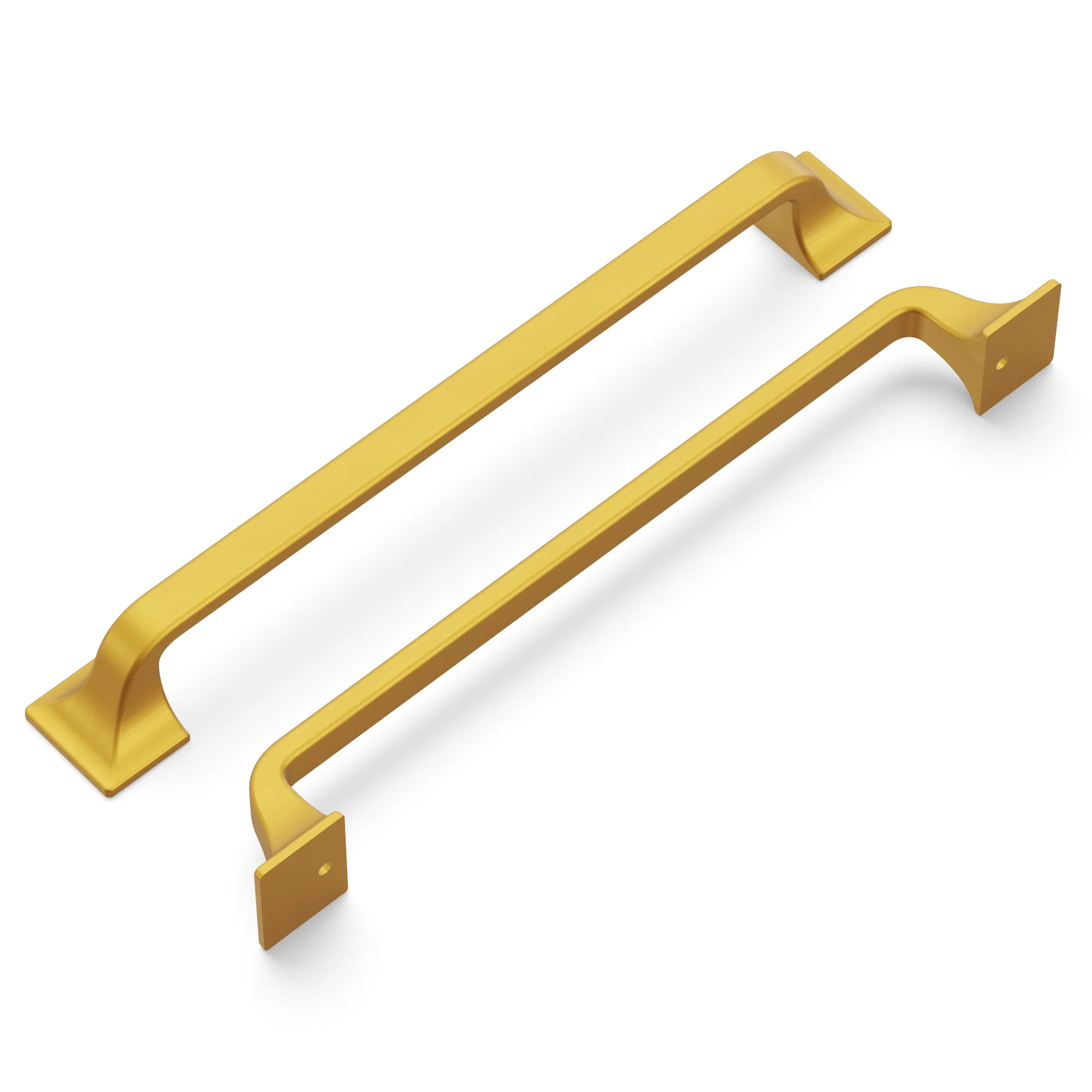 Product image 161