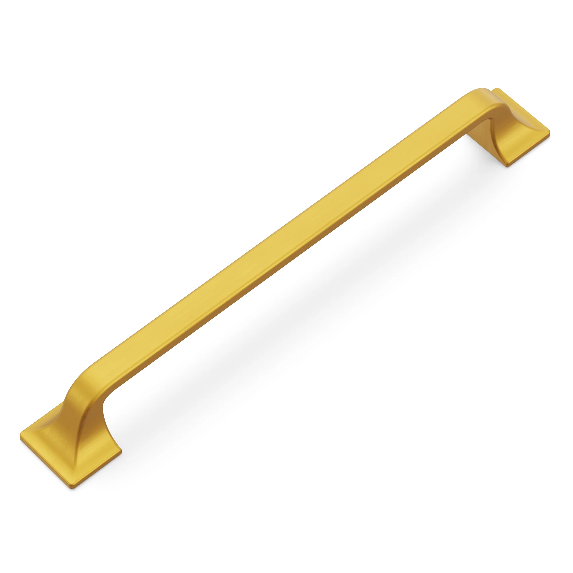 Product image 162