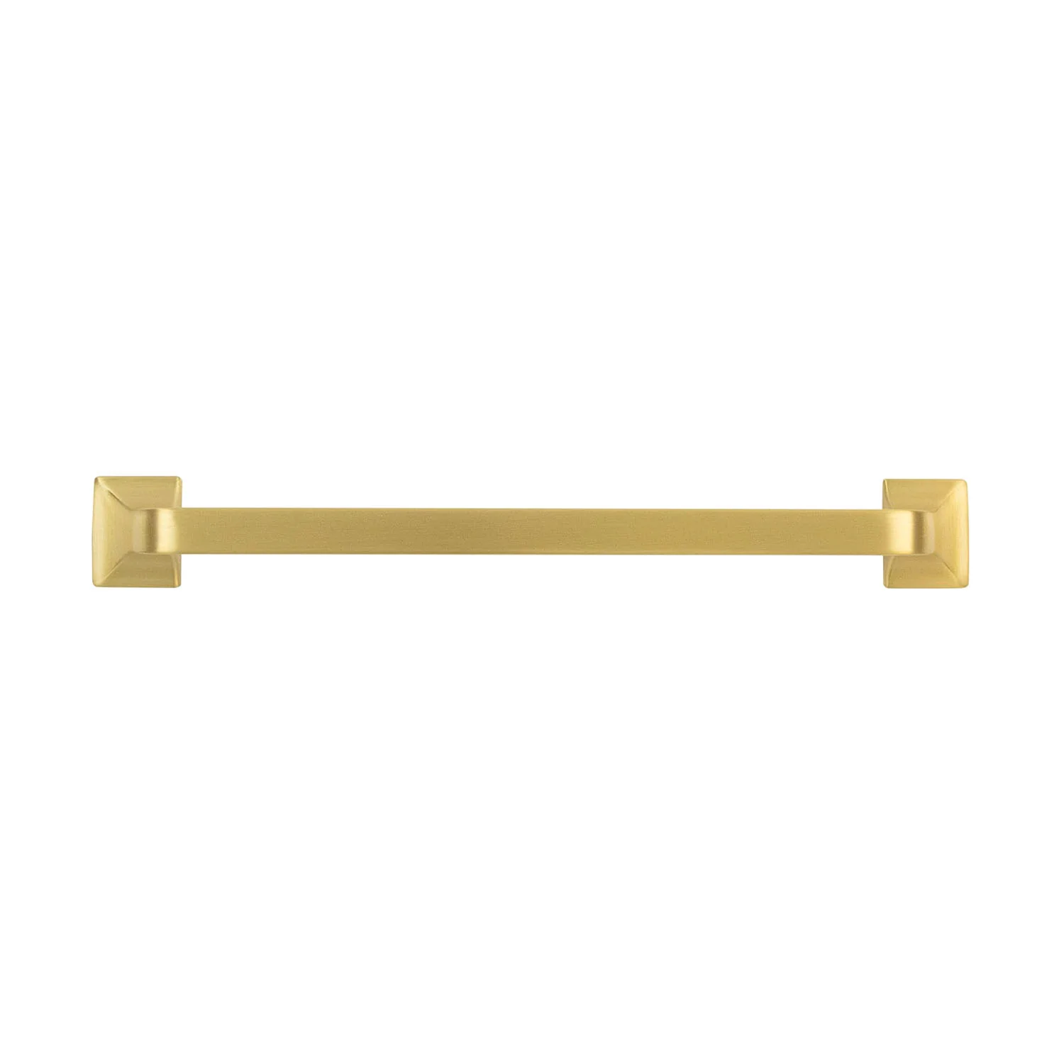 Product image 163