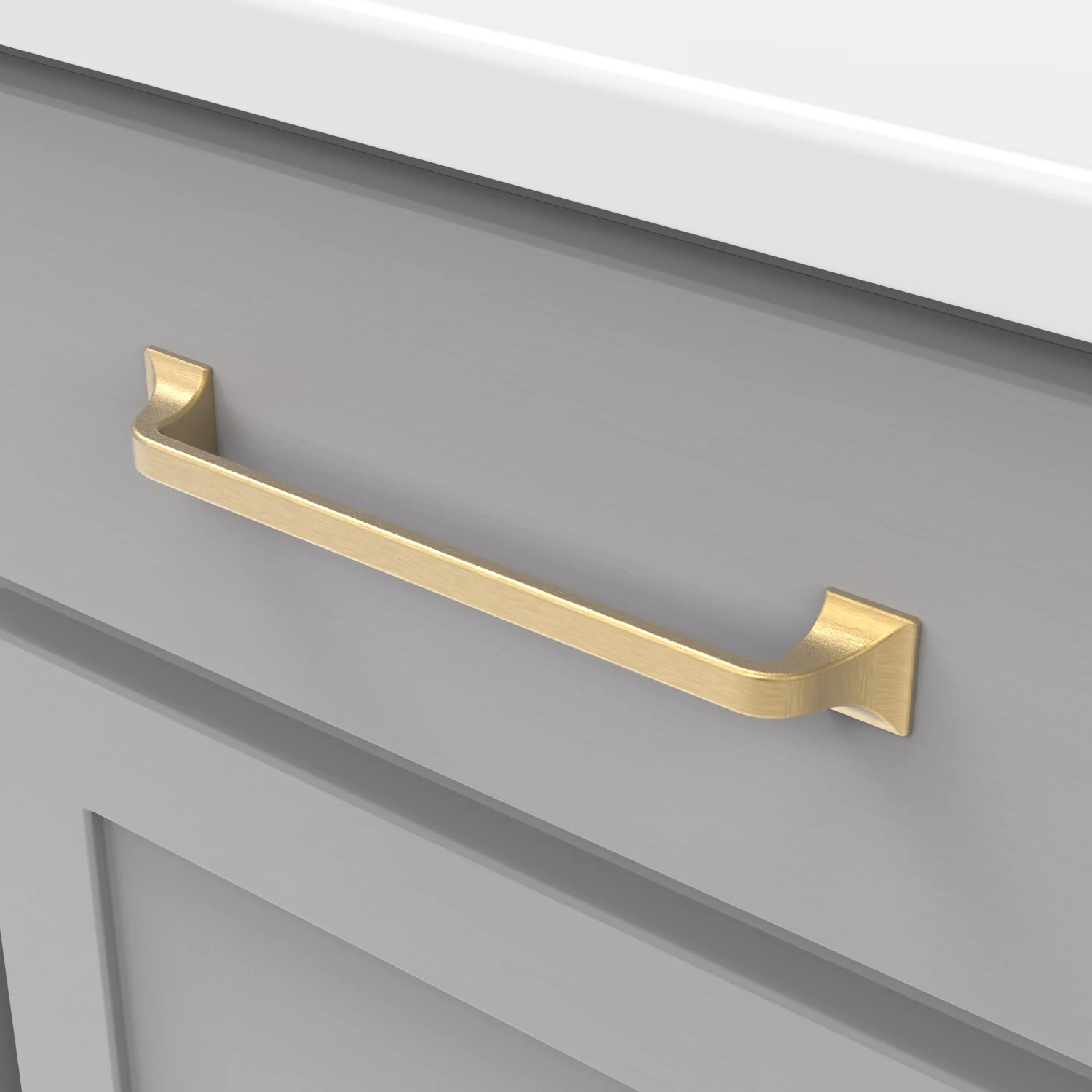 Product image 164