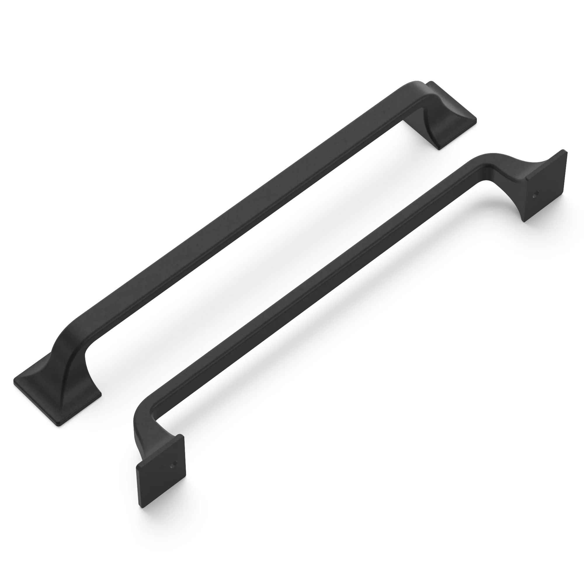 Product image 166