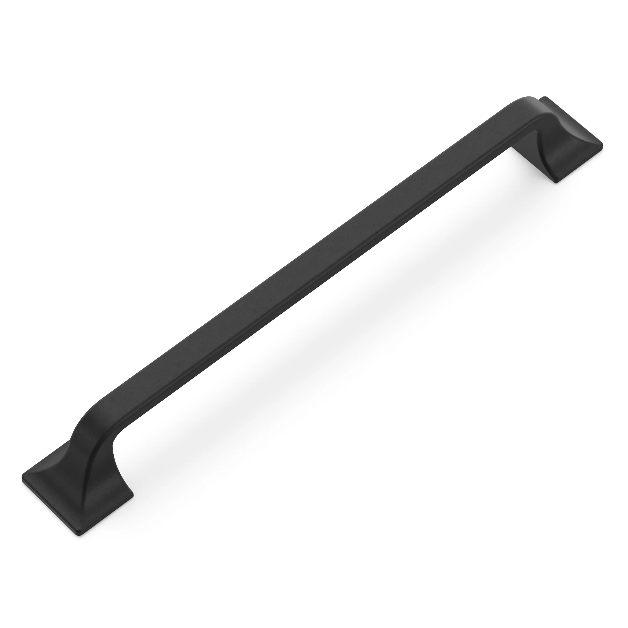 Product image 167