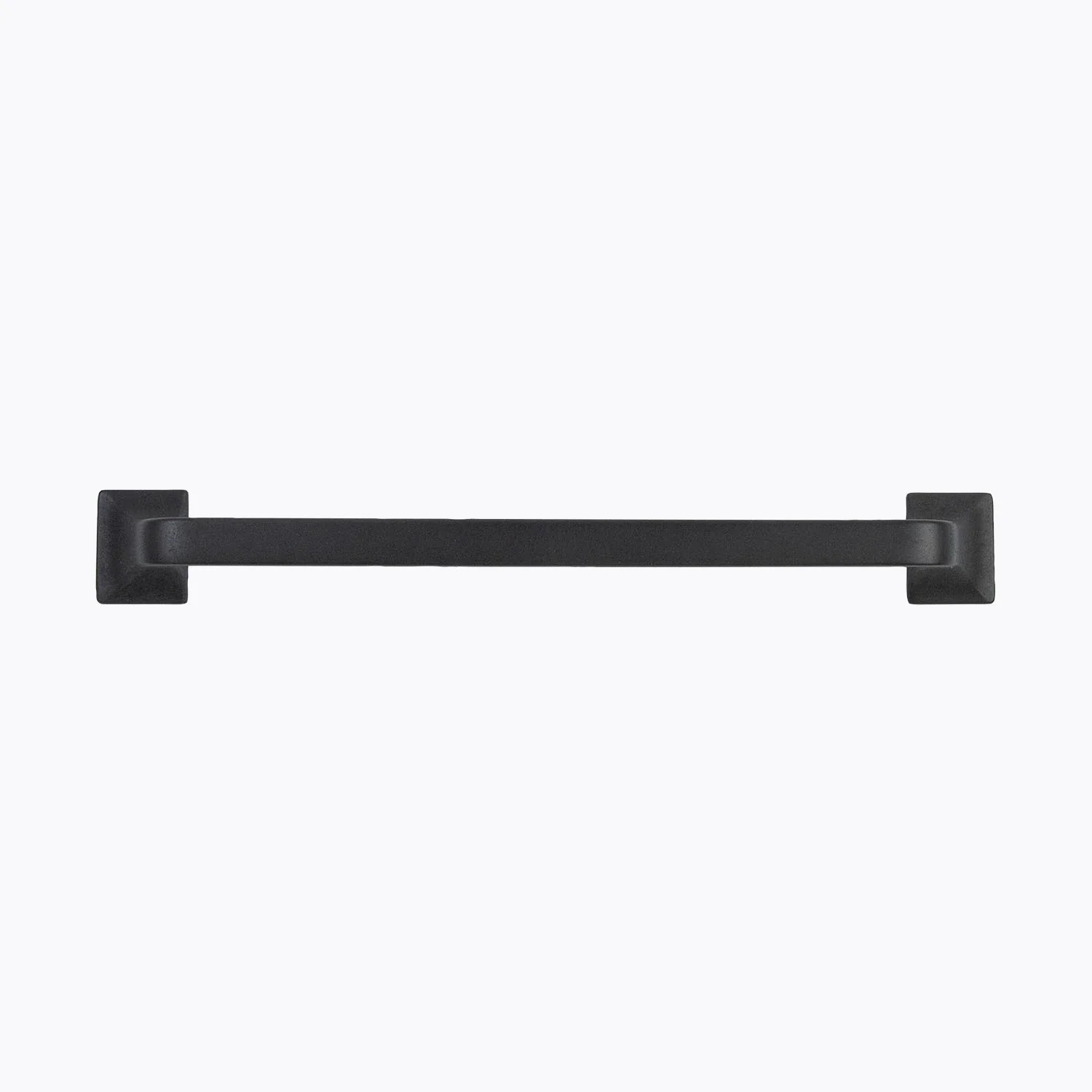 Product image 168