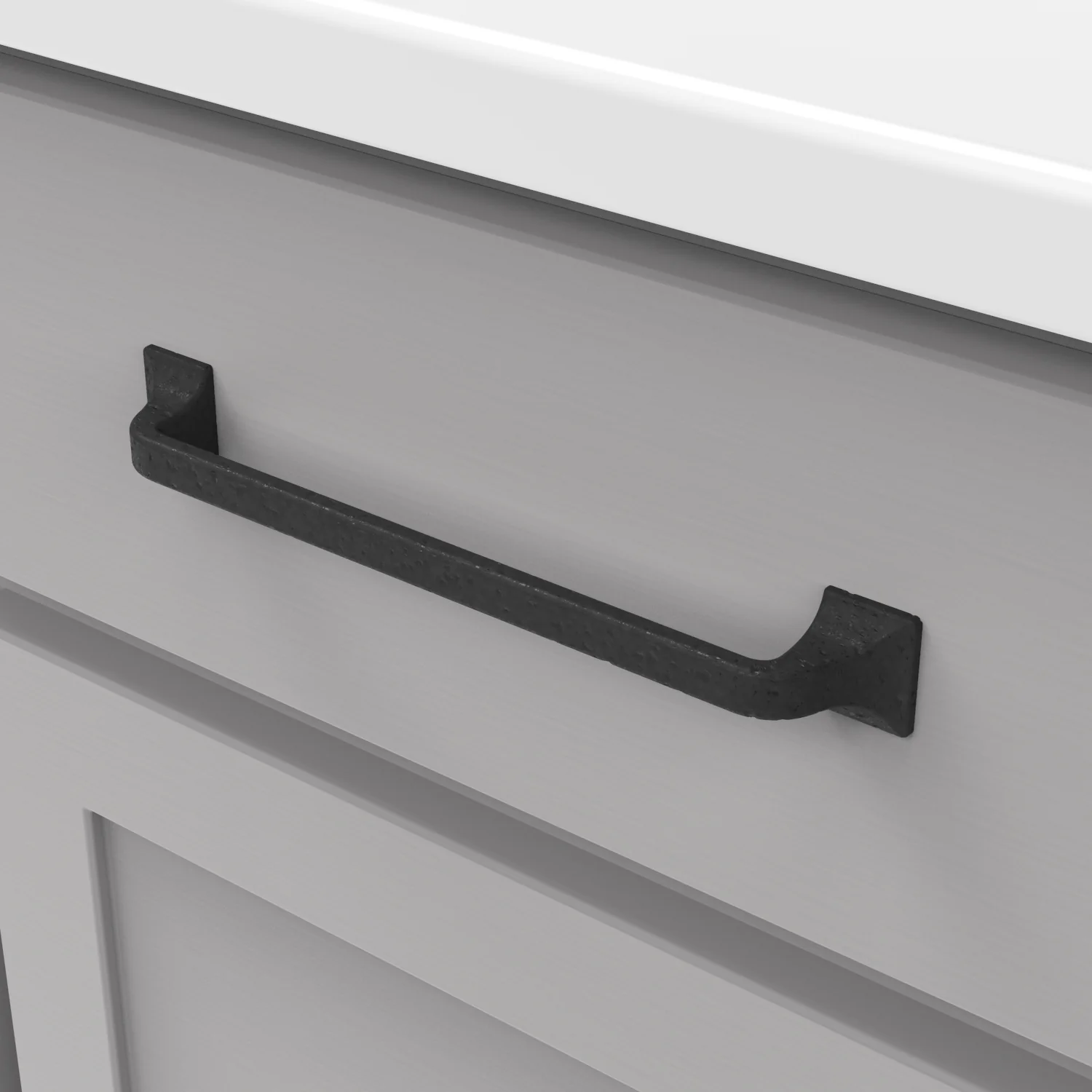 Product image 169