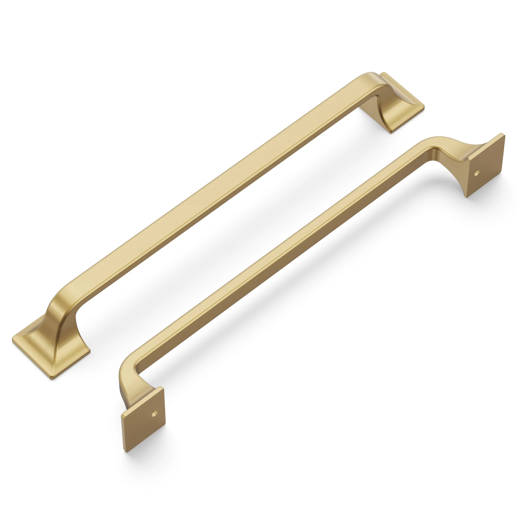 Product image 171