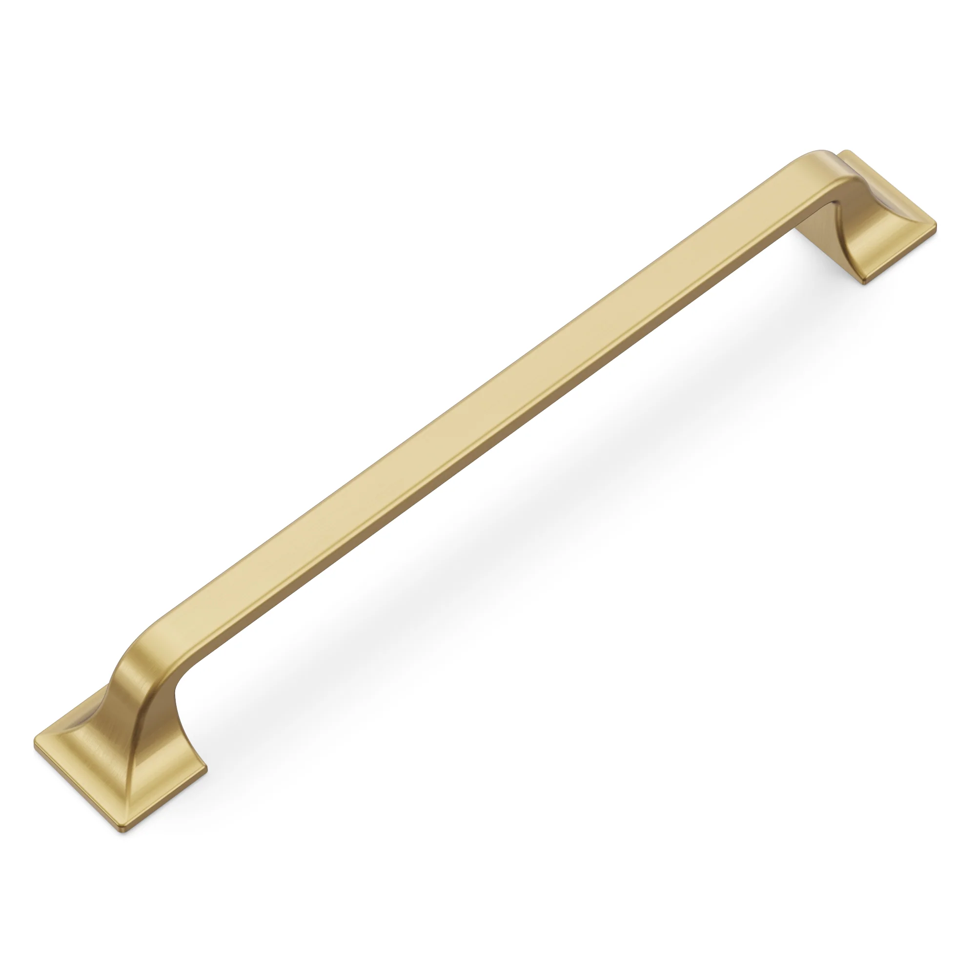Product image 172