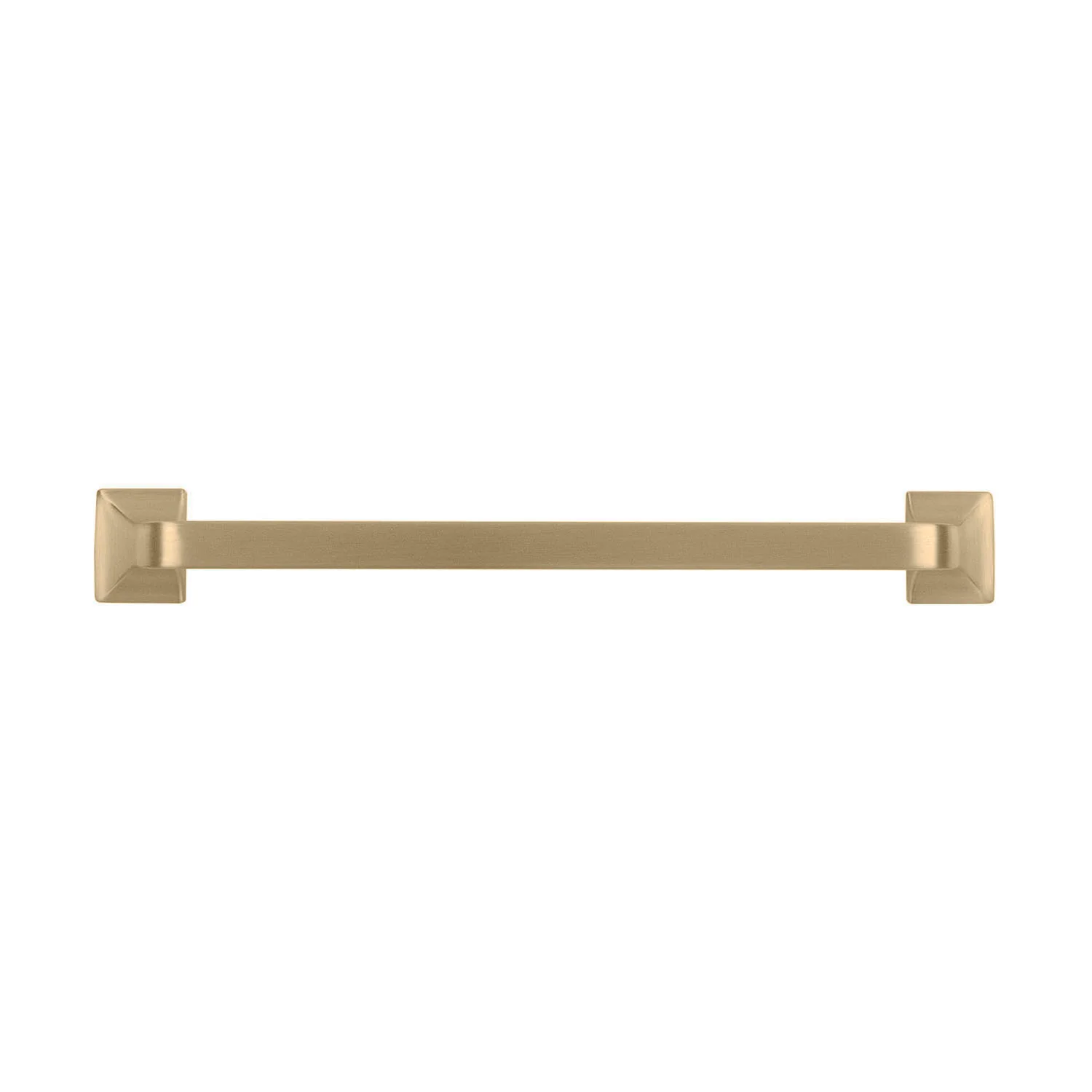 Product image 173
