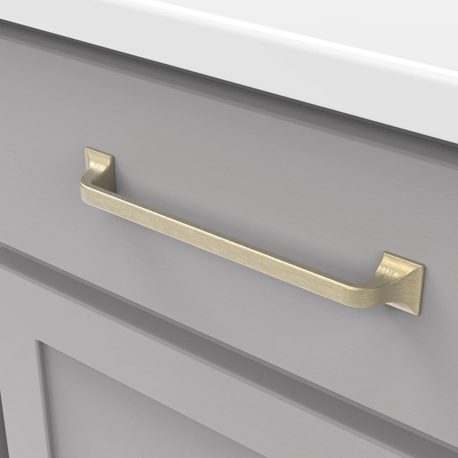 Product image 174