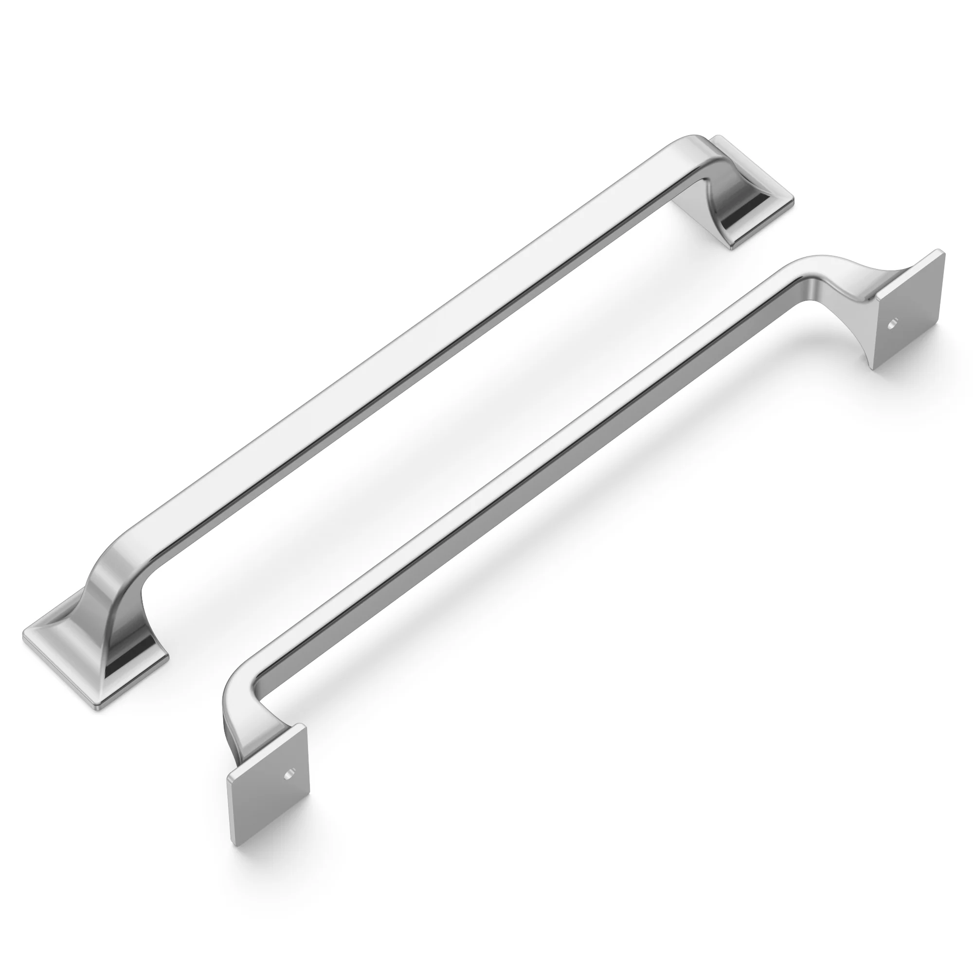 Product image 176