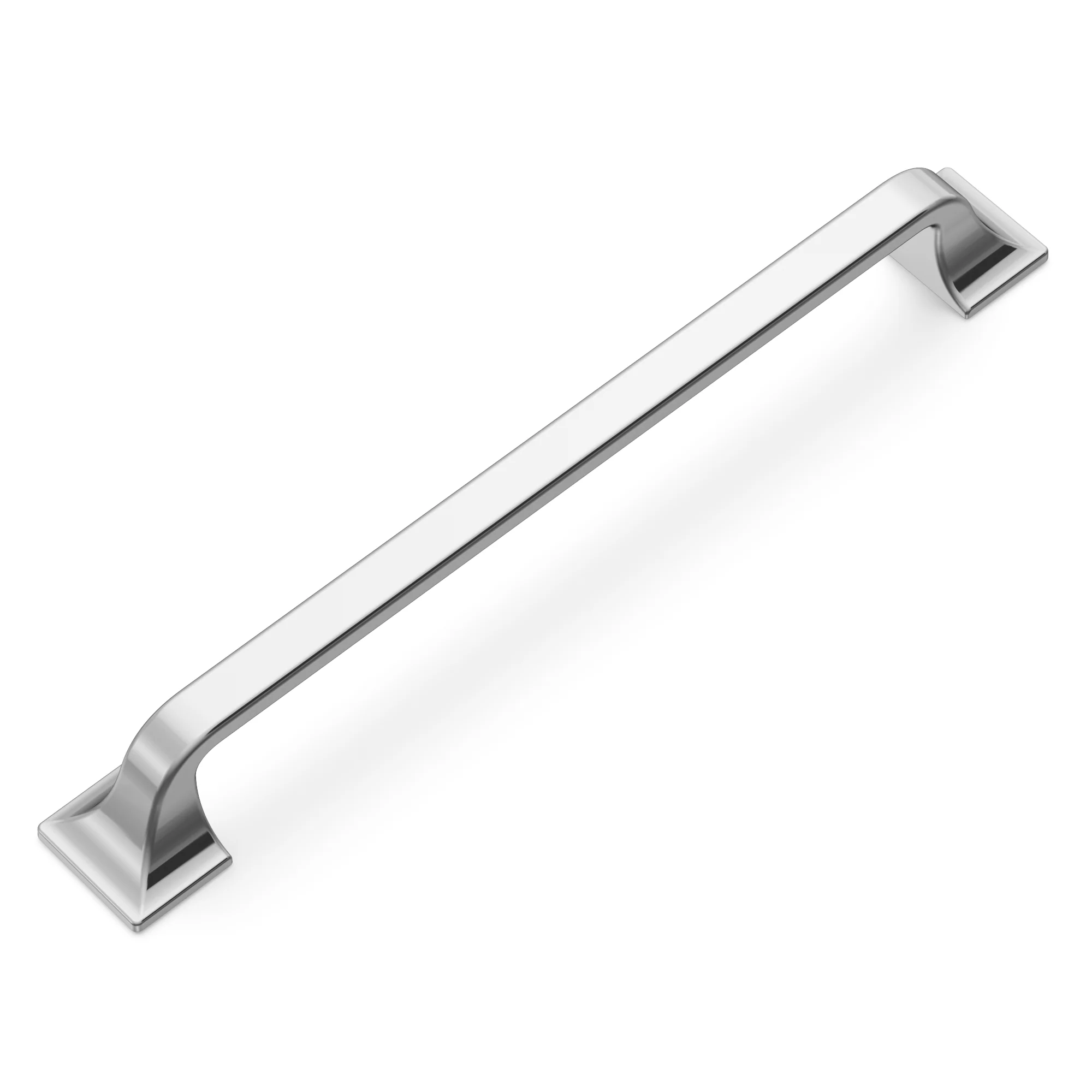 Product image 177