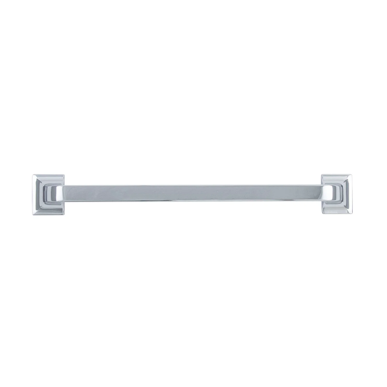 Product image 178