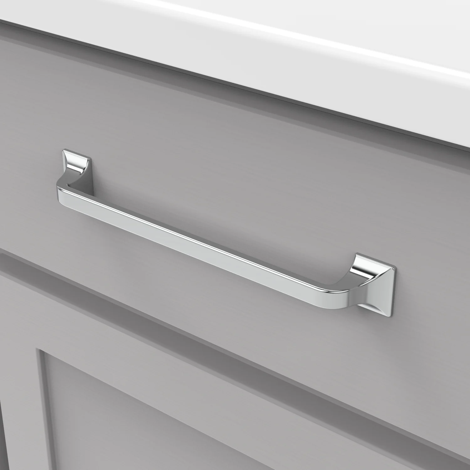 Product image 179