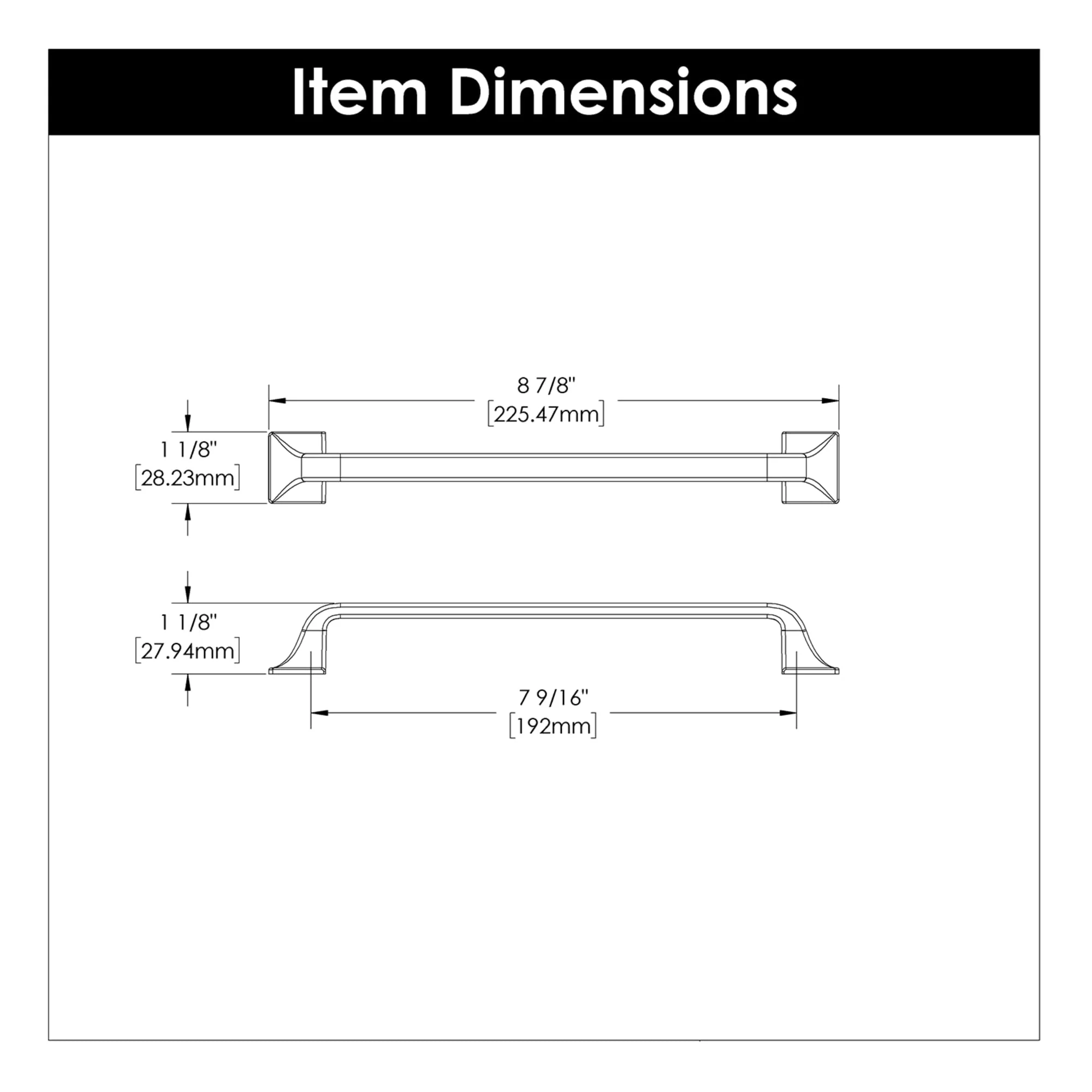 Product image 180