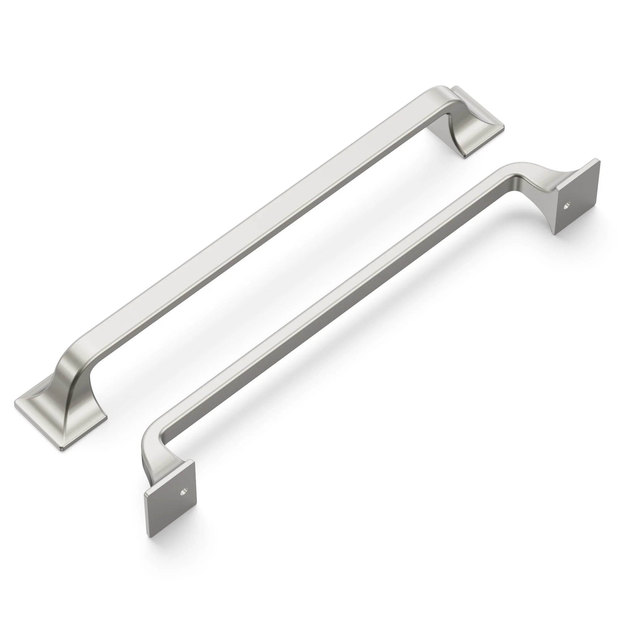 Product image 181