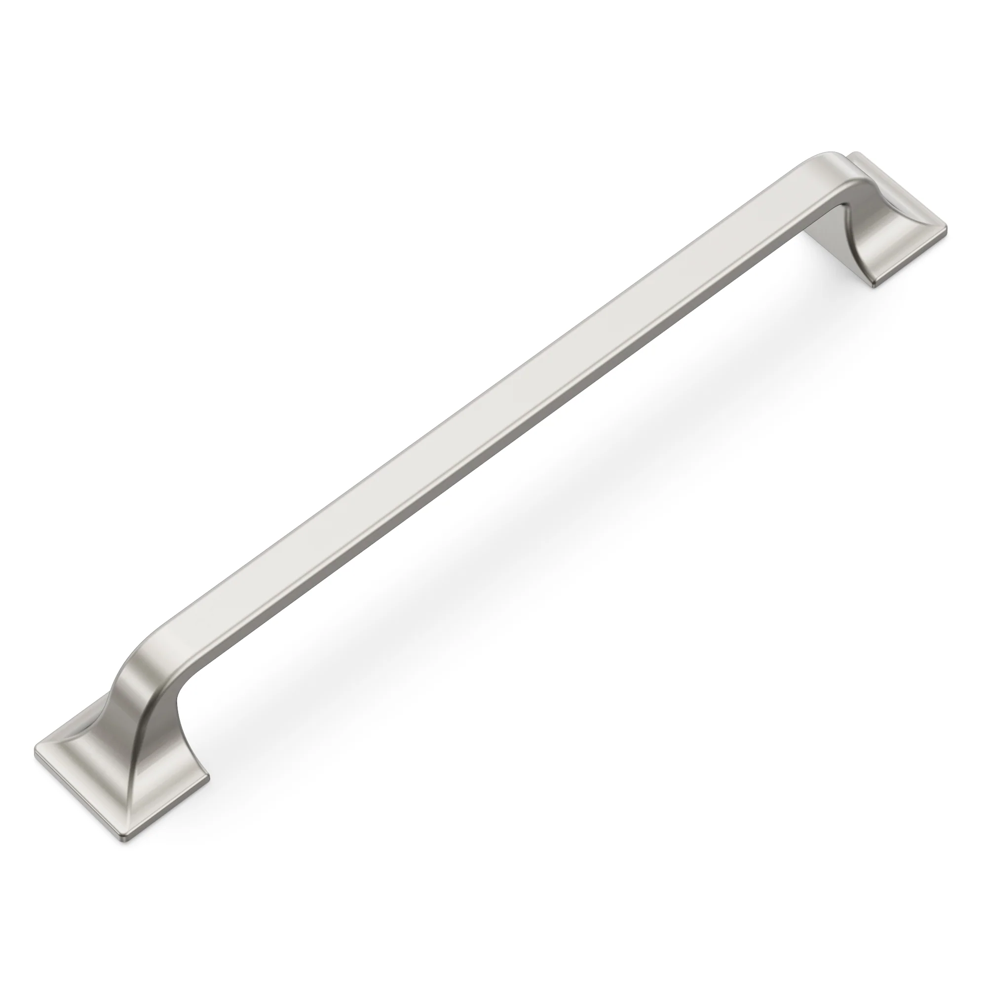 Product image 182