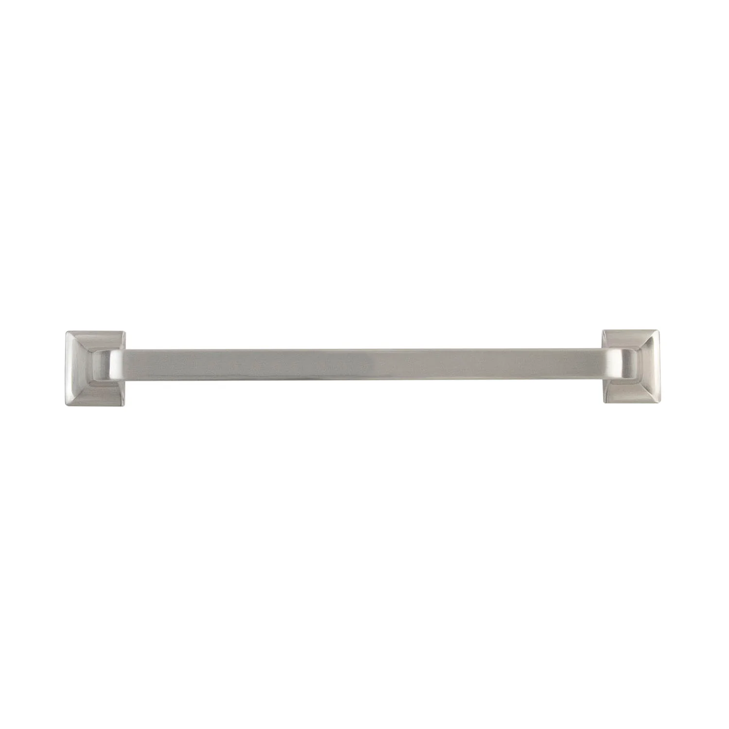 Product image 183