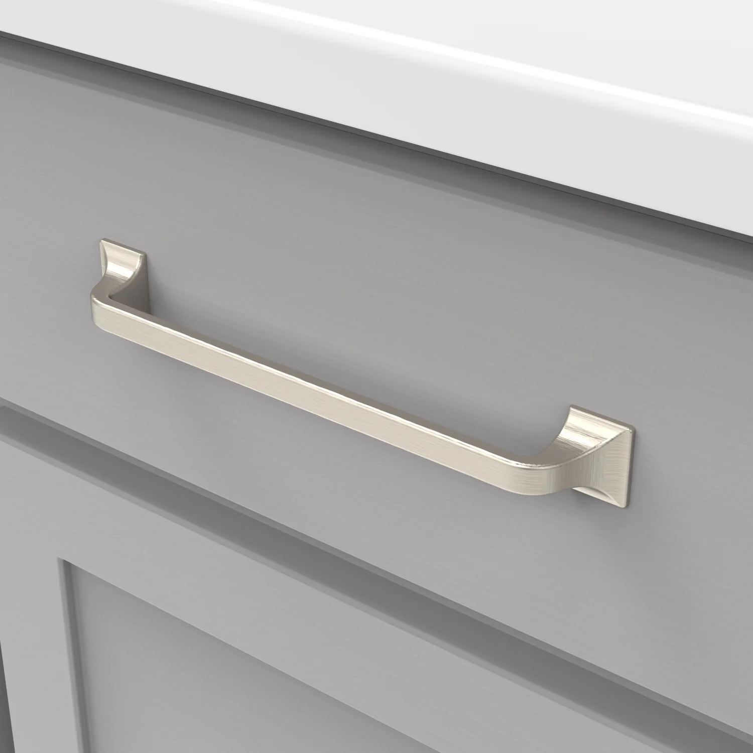 Product image 184