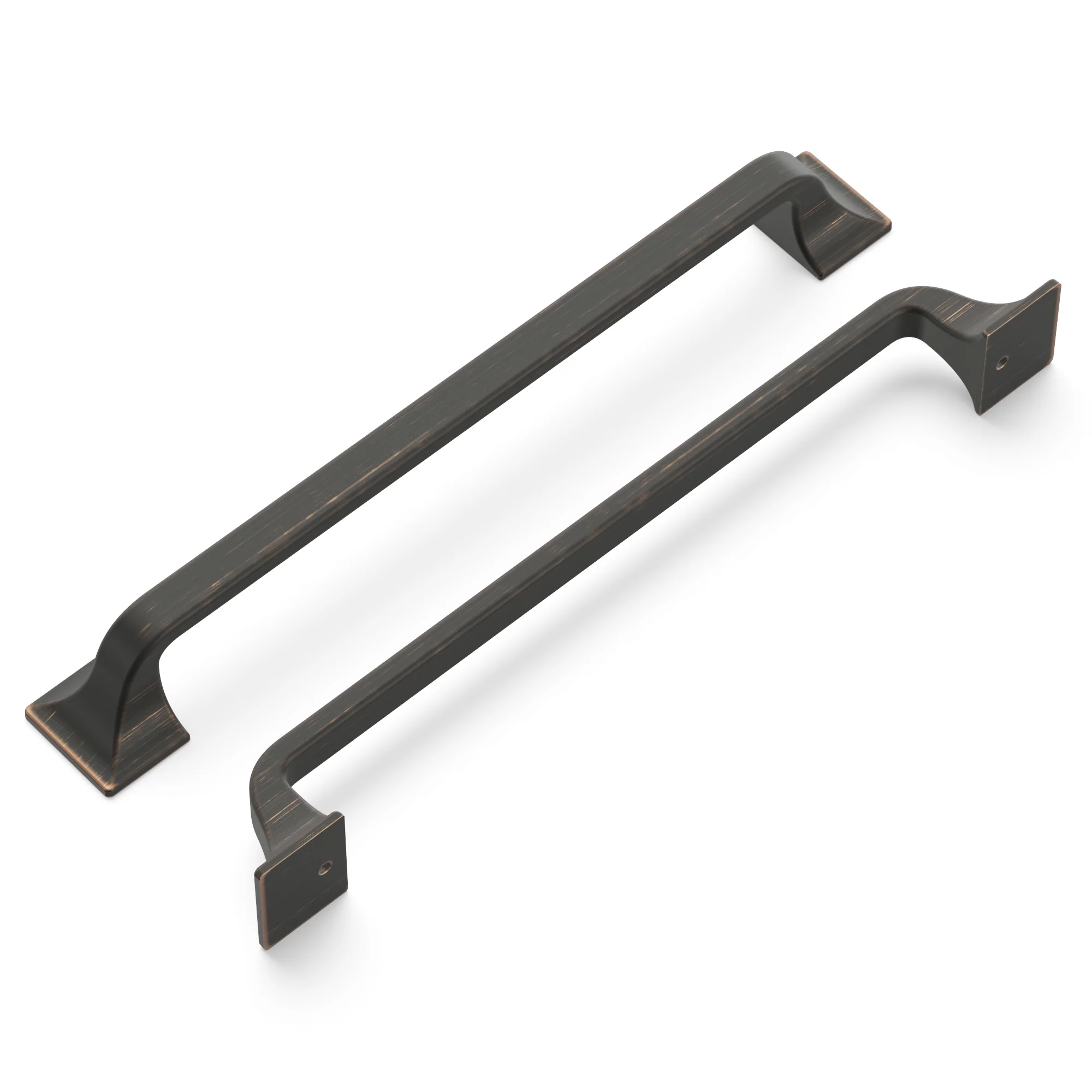 Product image 186