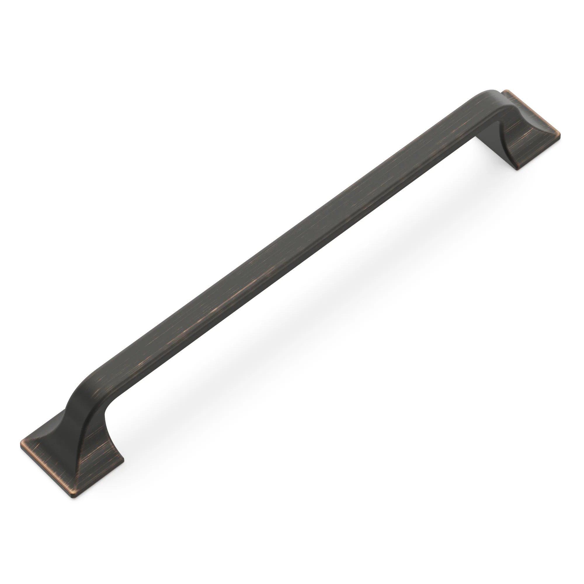 Product image 187