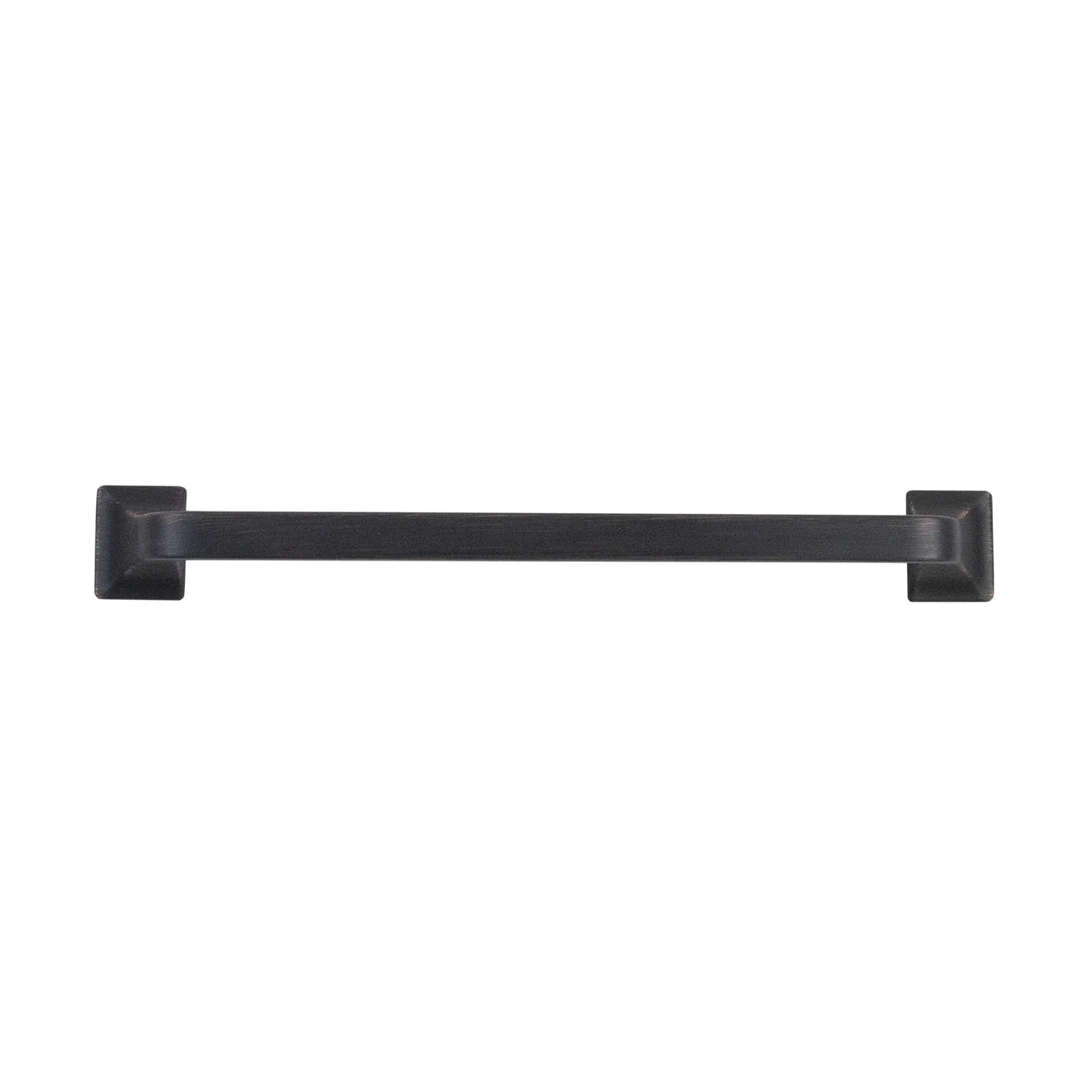 Product image 188