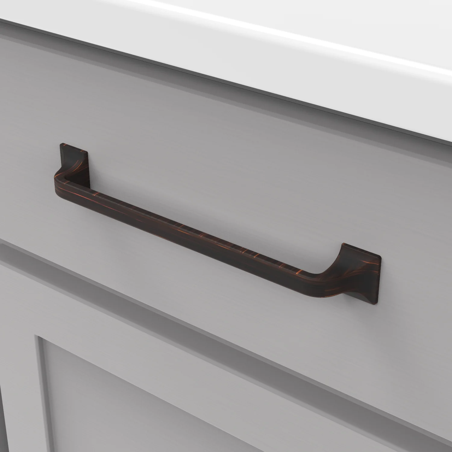 Product image 189