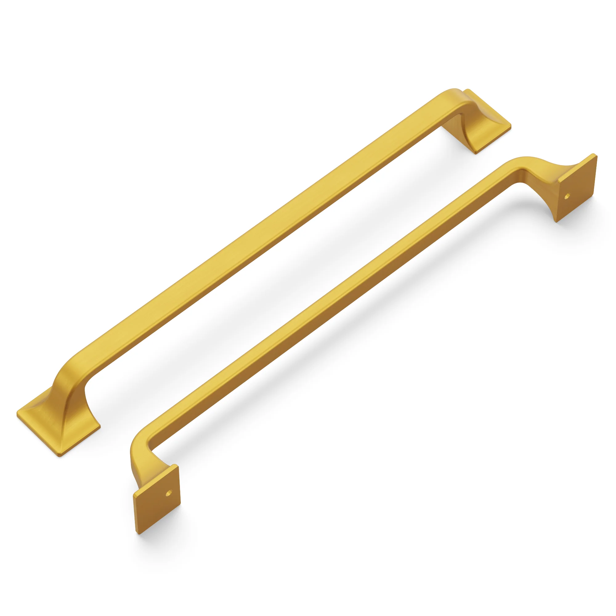 Product image 191
