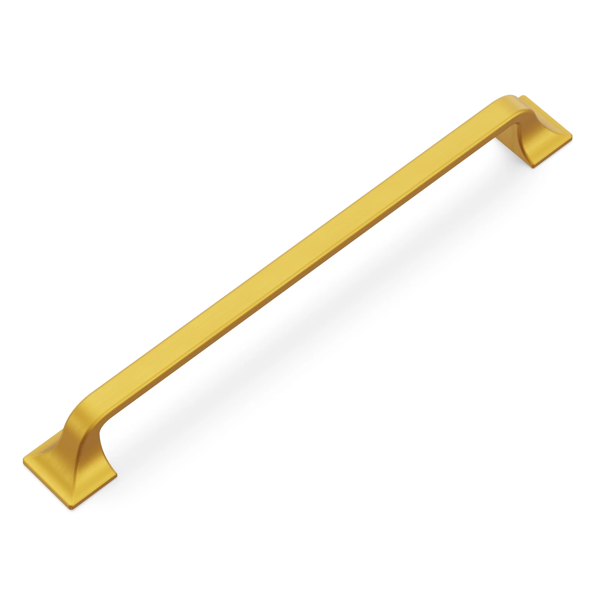 Product image 192