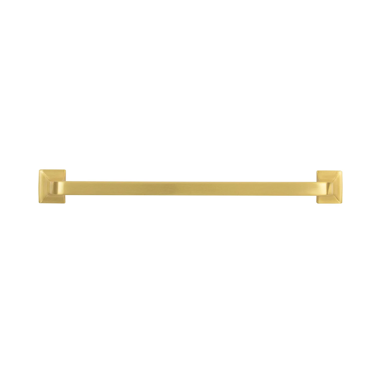 Product image 193