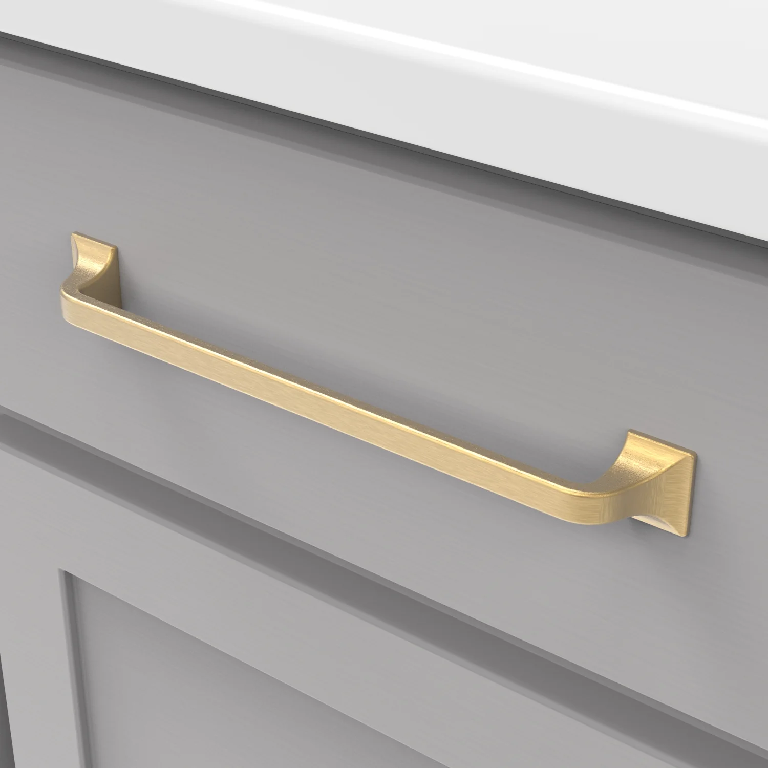 Product image 194