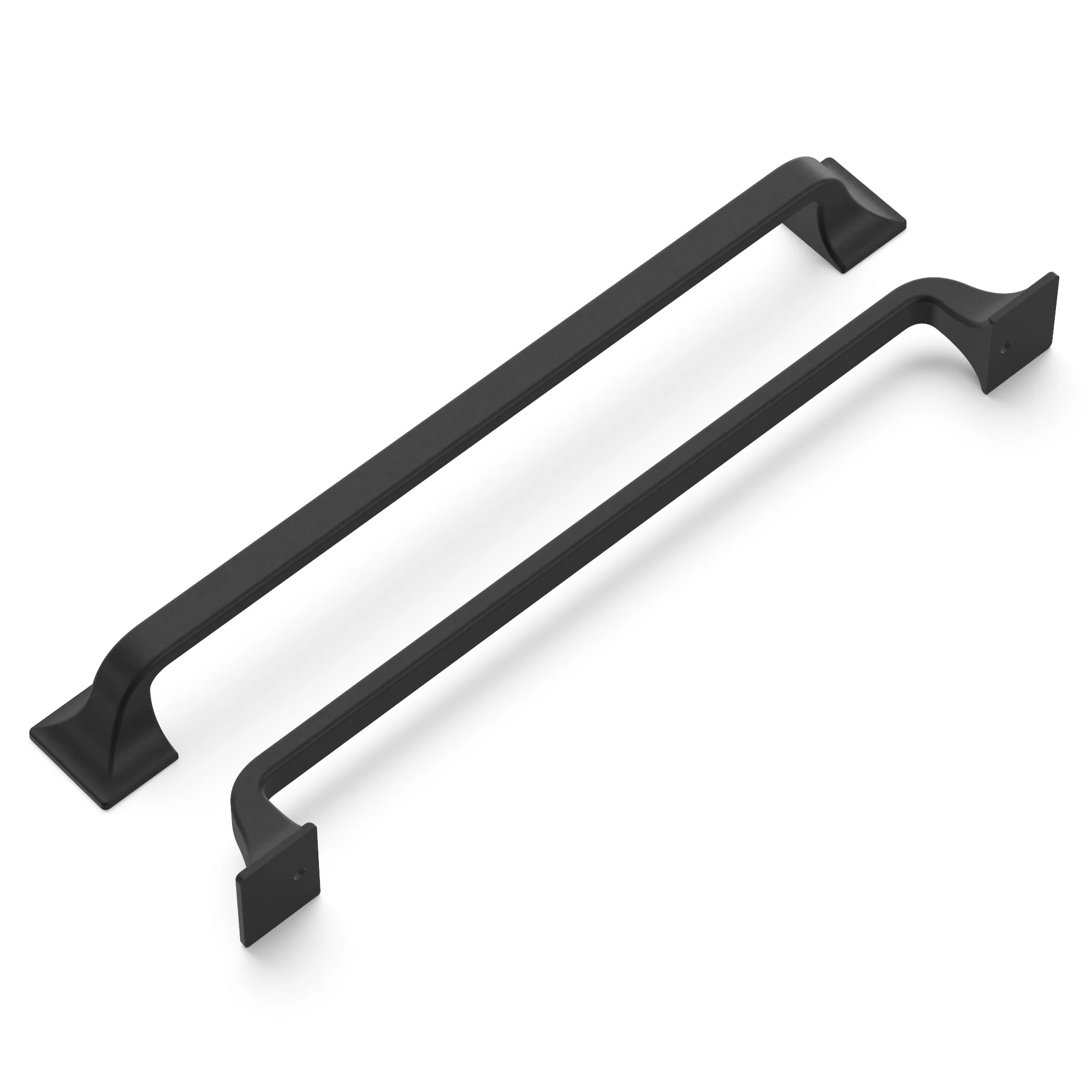 Product image 196