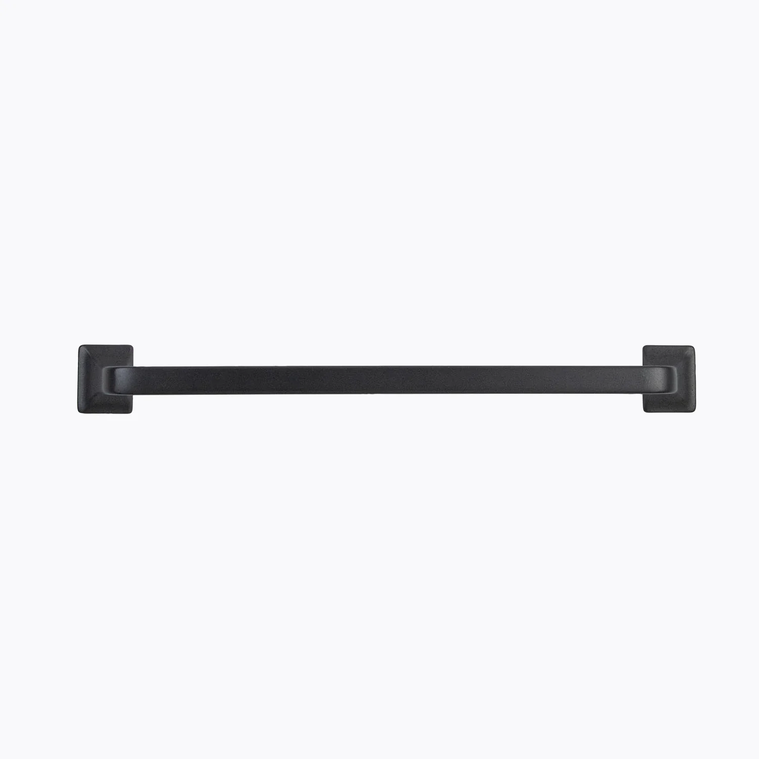 Product image 198