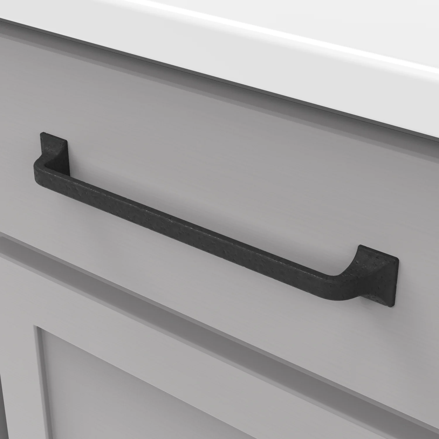 Product image 199