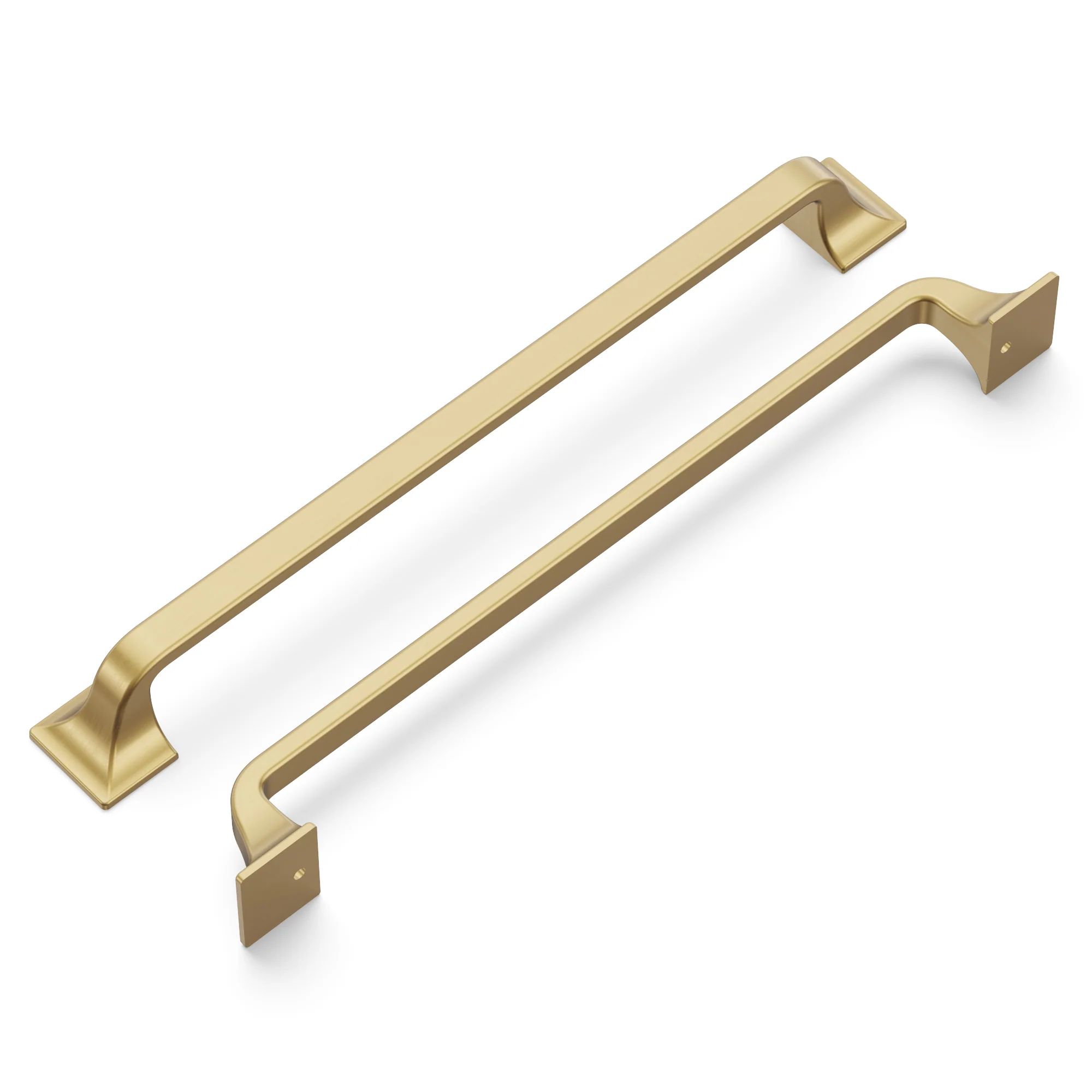 Product image 201