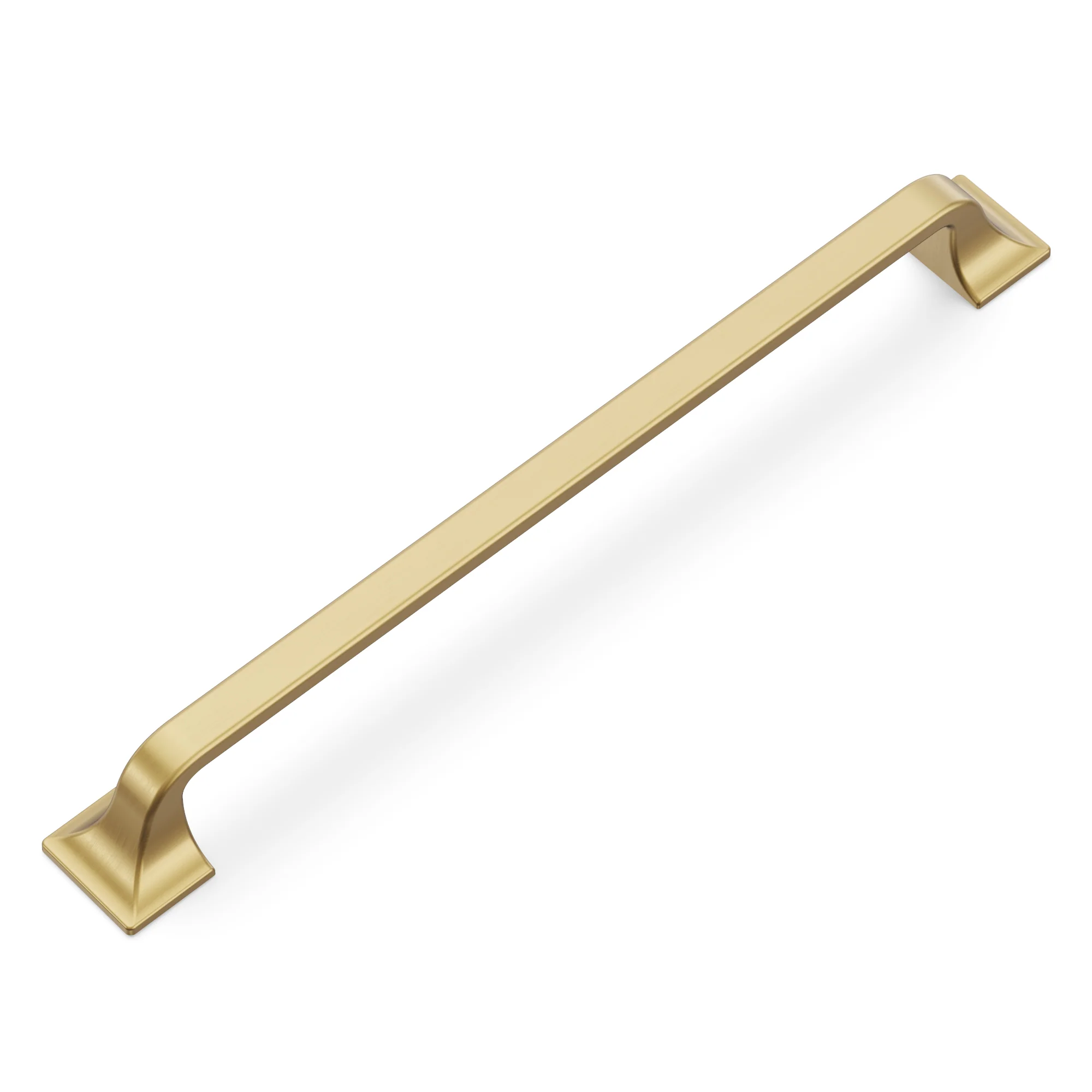 Product image 202