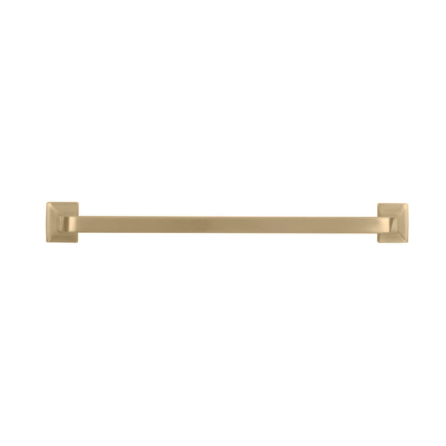 Product image 203