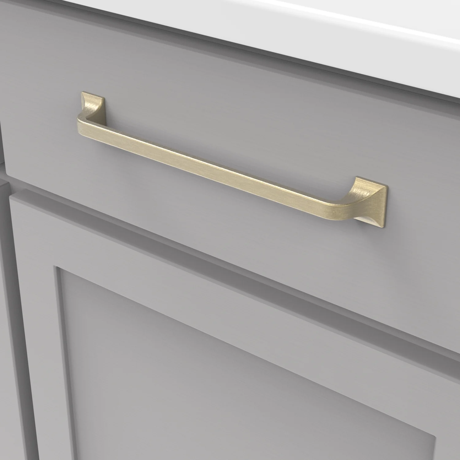 Product image 204