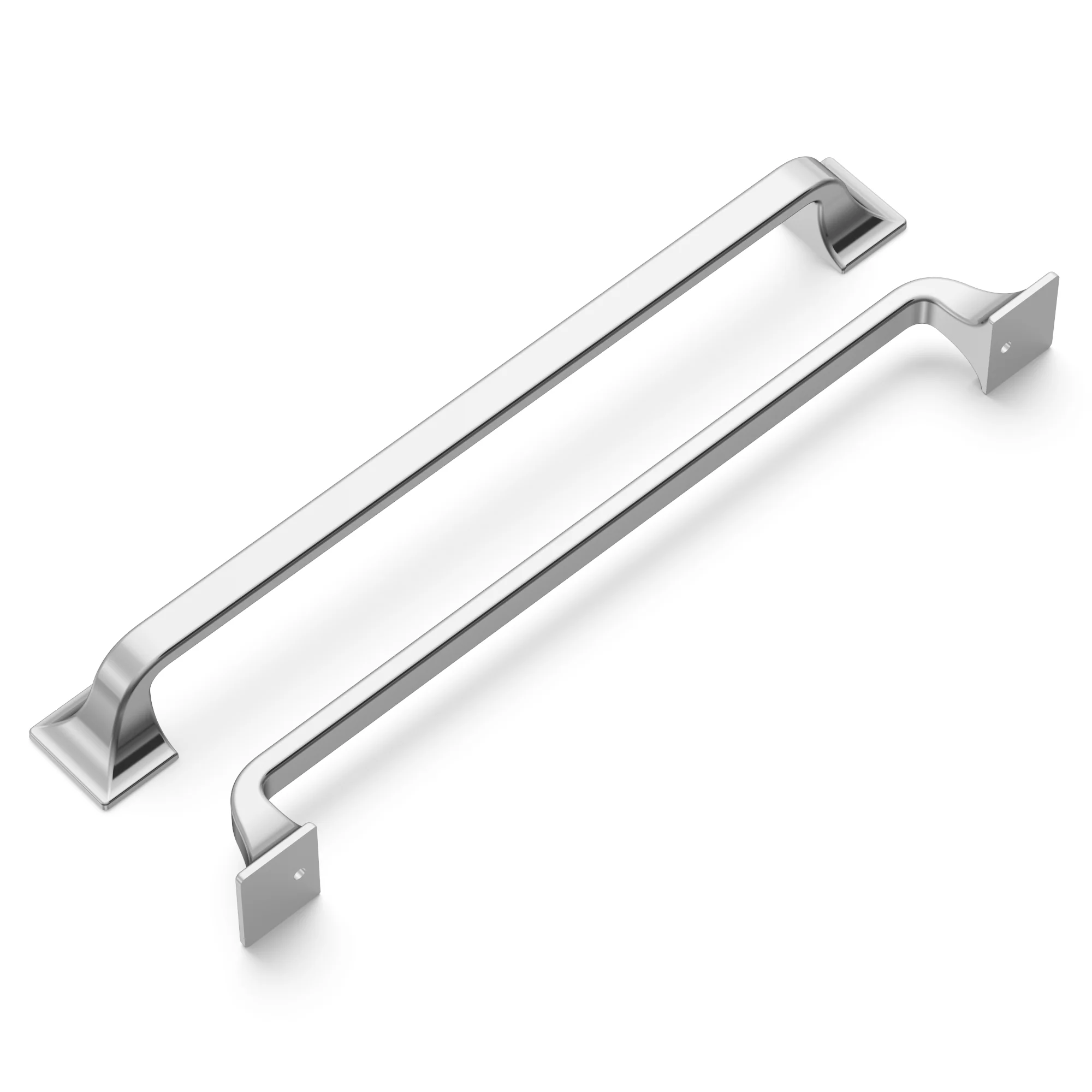 Product image 206