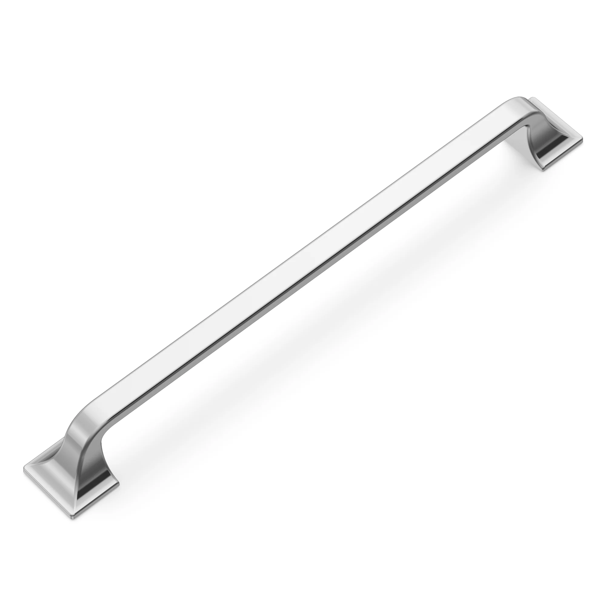 Product image 207