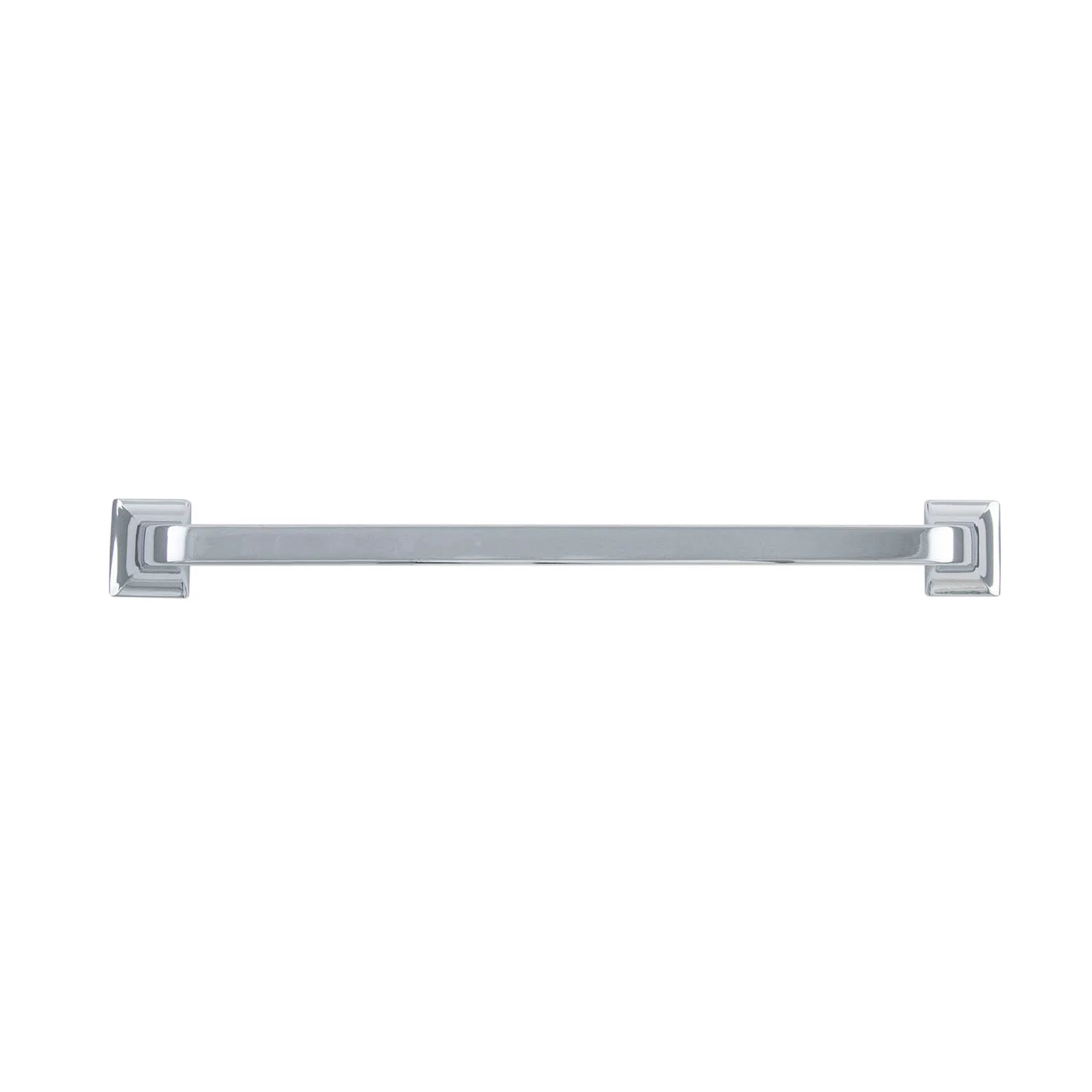 Product image 208