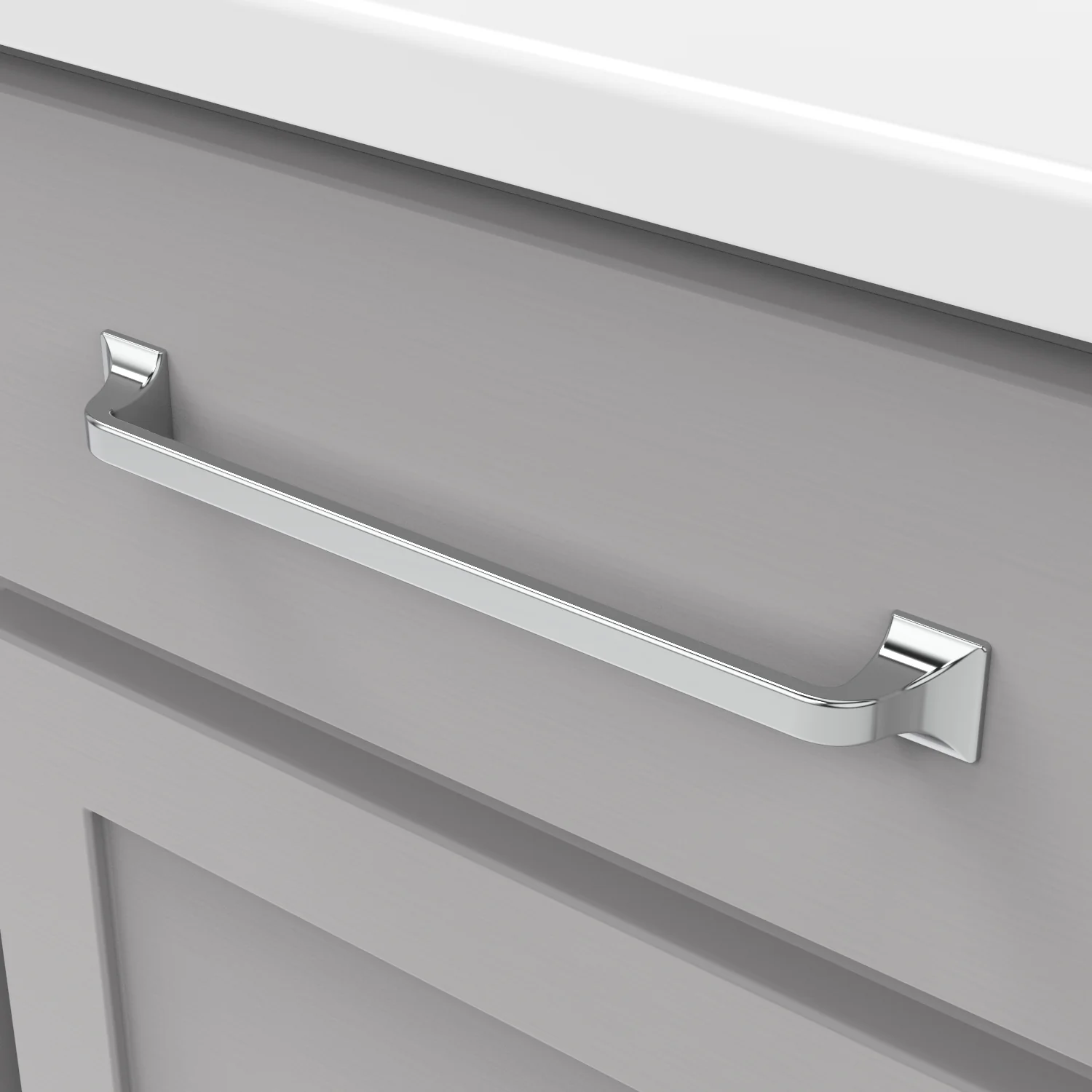 Product image 209