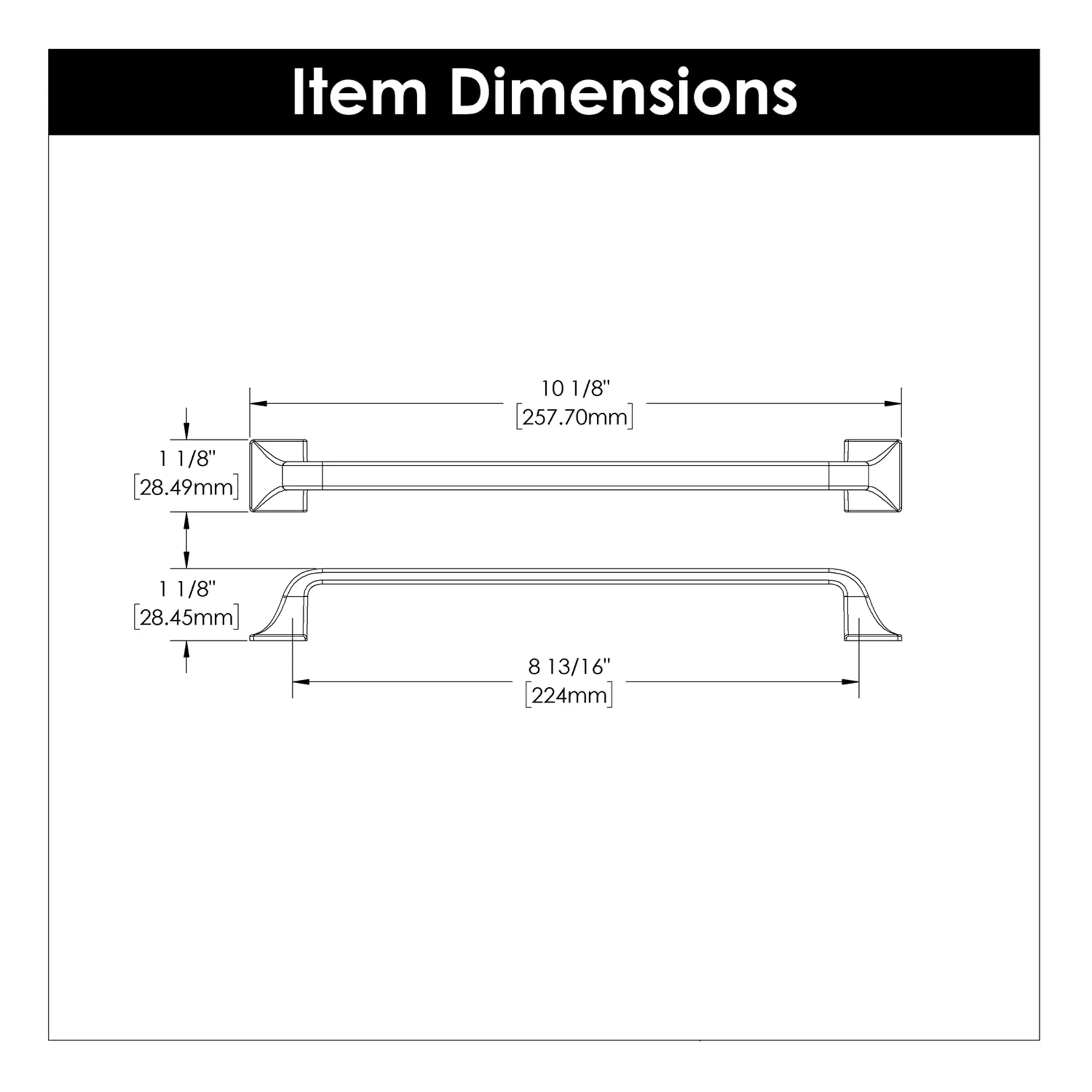 Product image 210