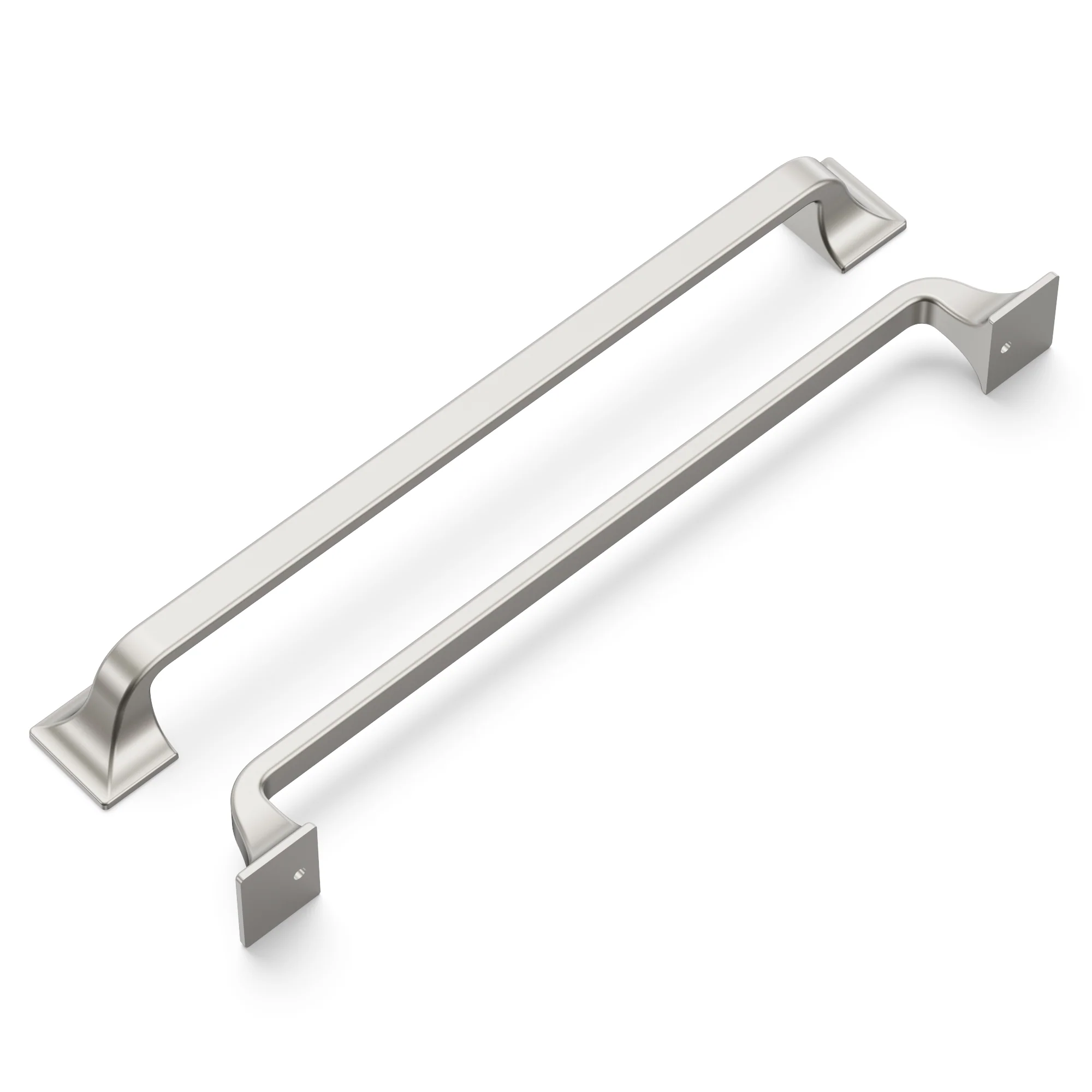 Product image 211