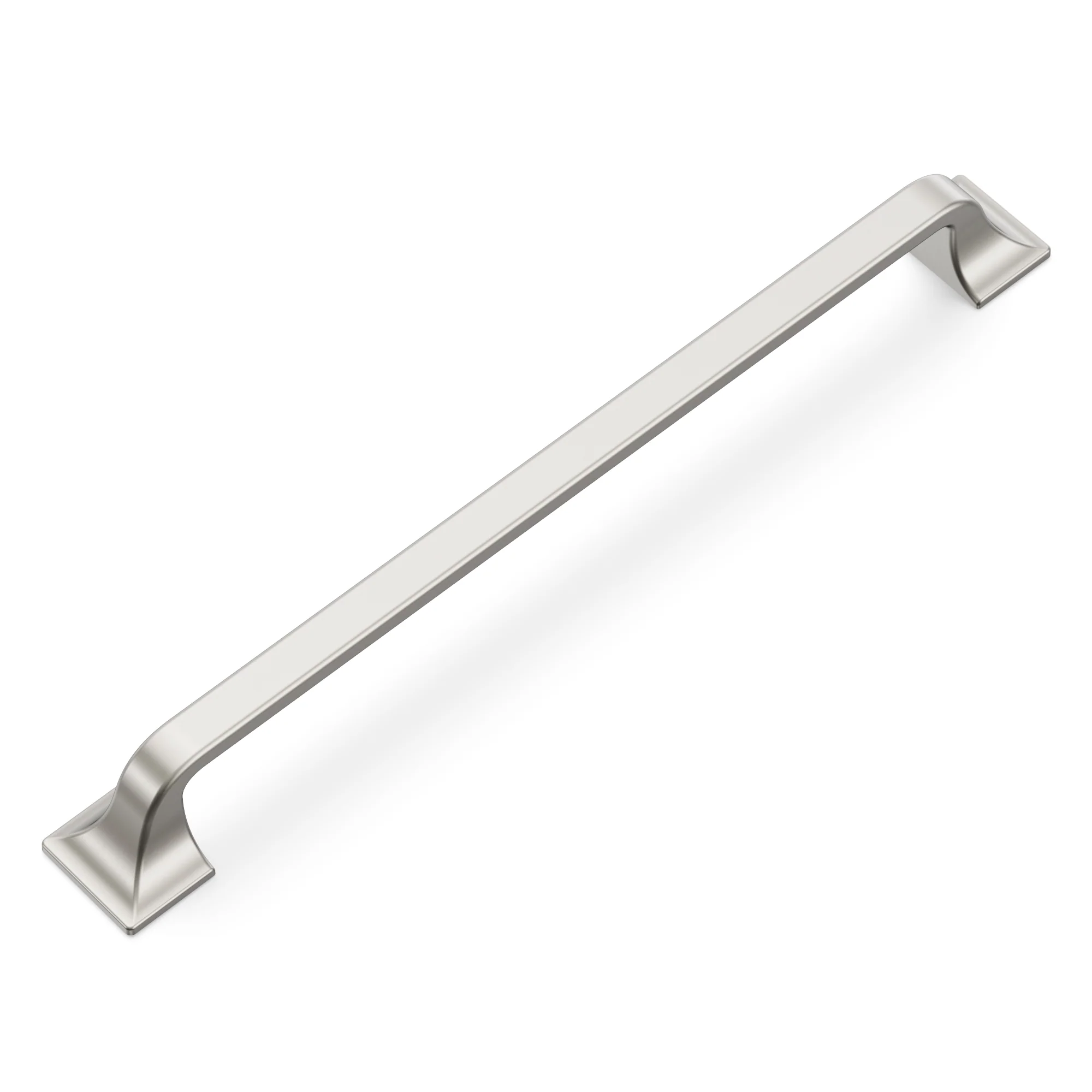 Product image 212