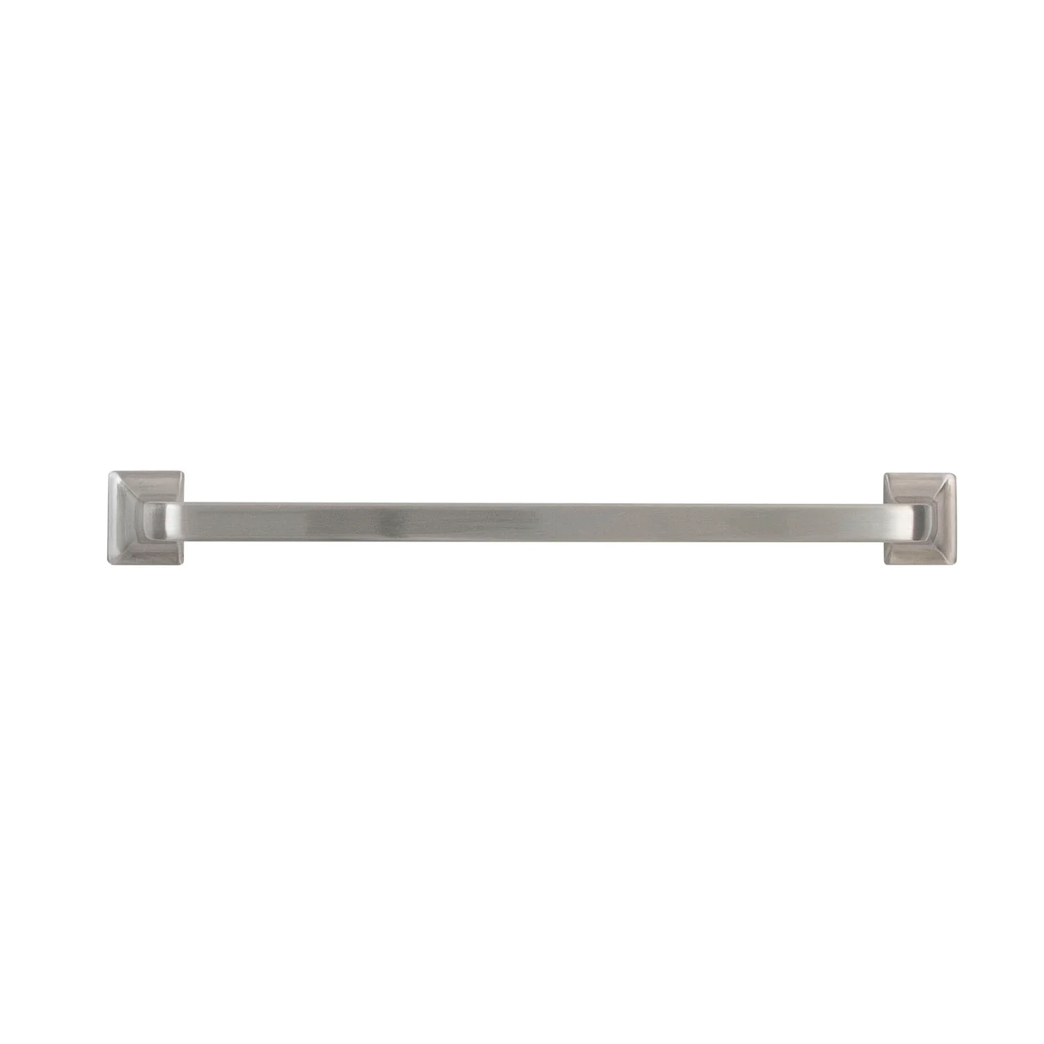 Product image 213