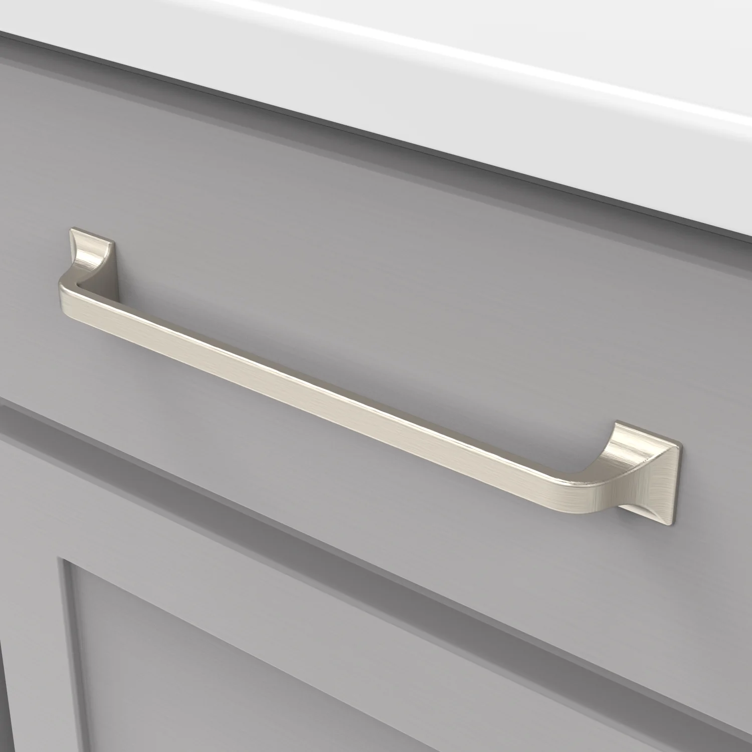 Product image 214
