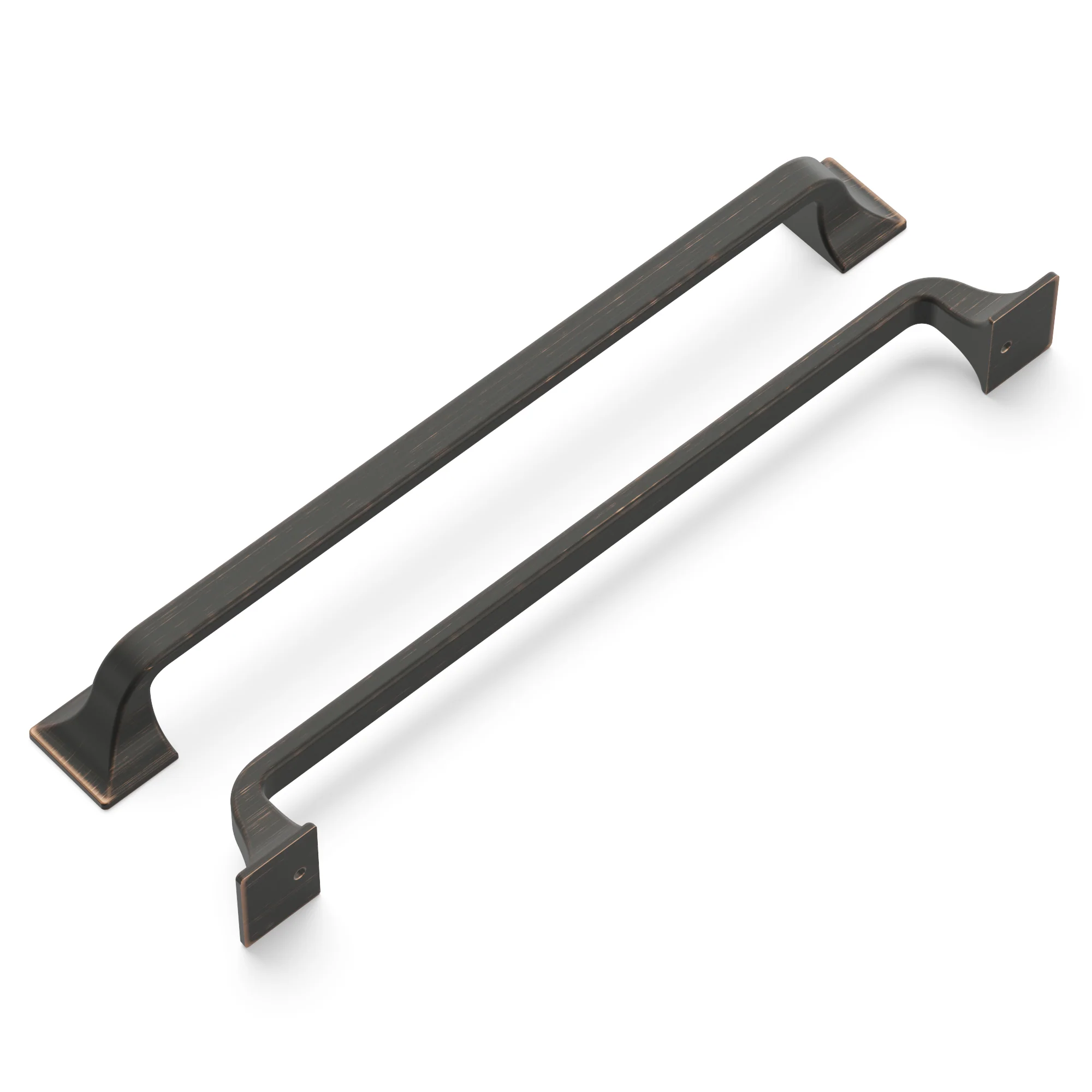 Product image 216