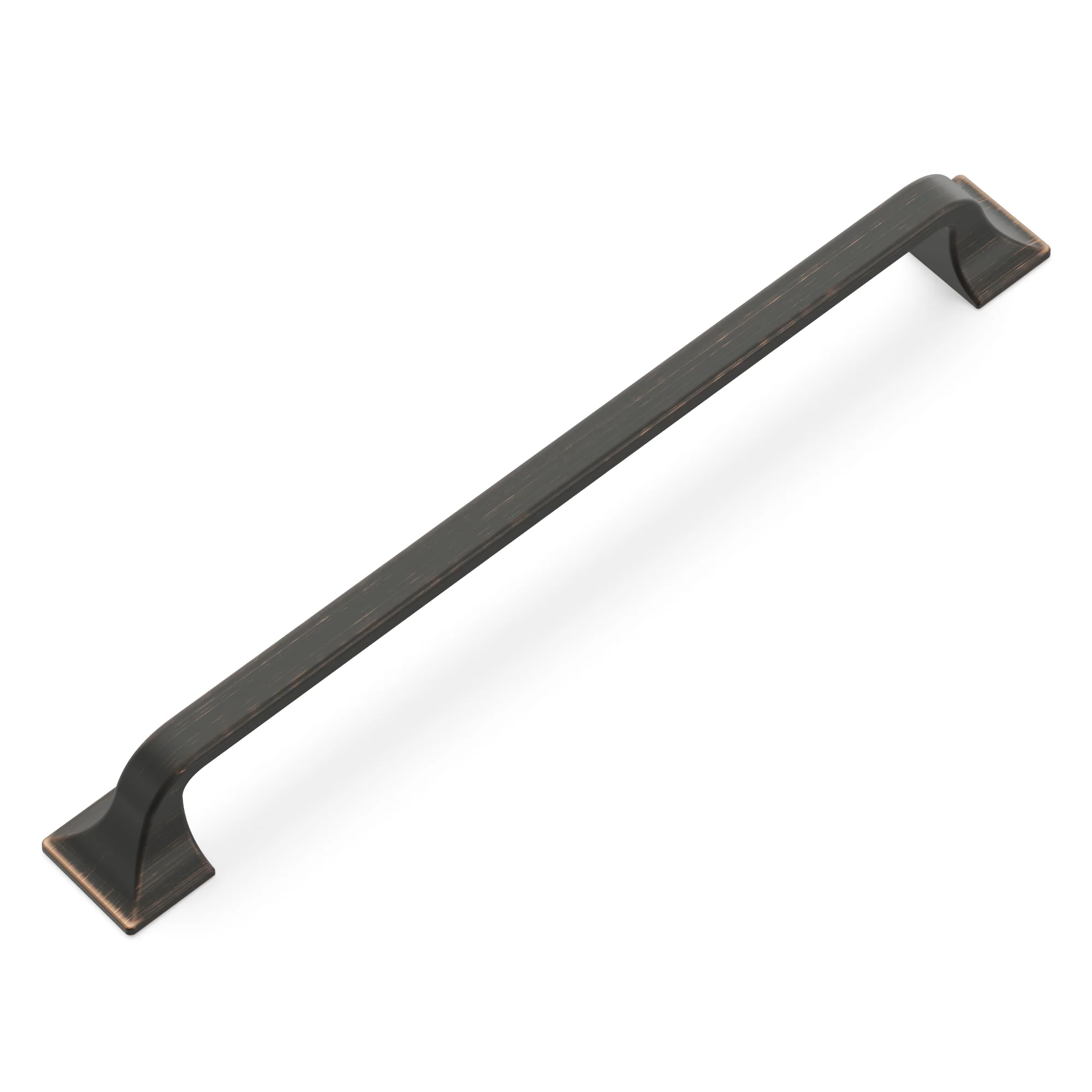 Product image 217